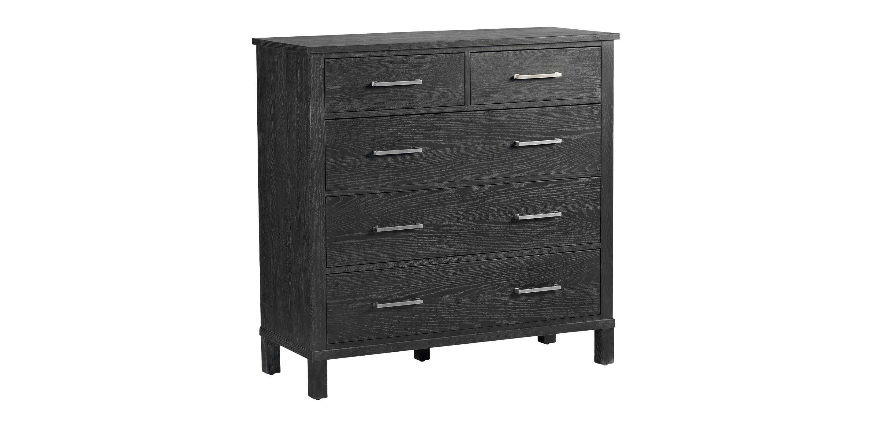 Canton Dresser_2