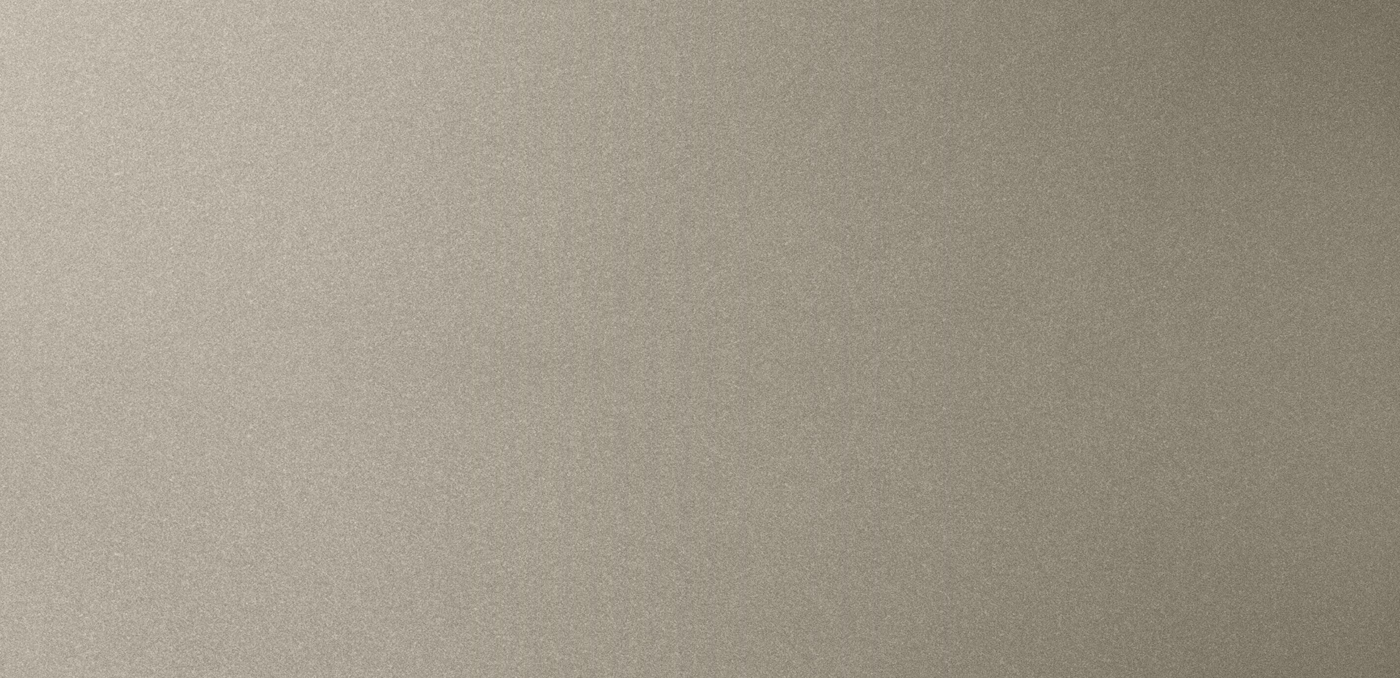 Satin Nickel (11A) Finish Sample