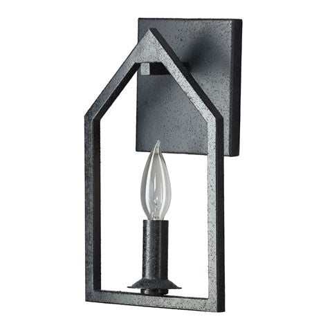 Killian Wall Sconce image