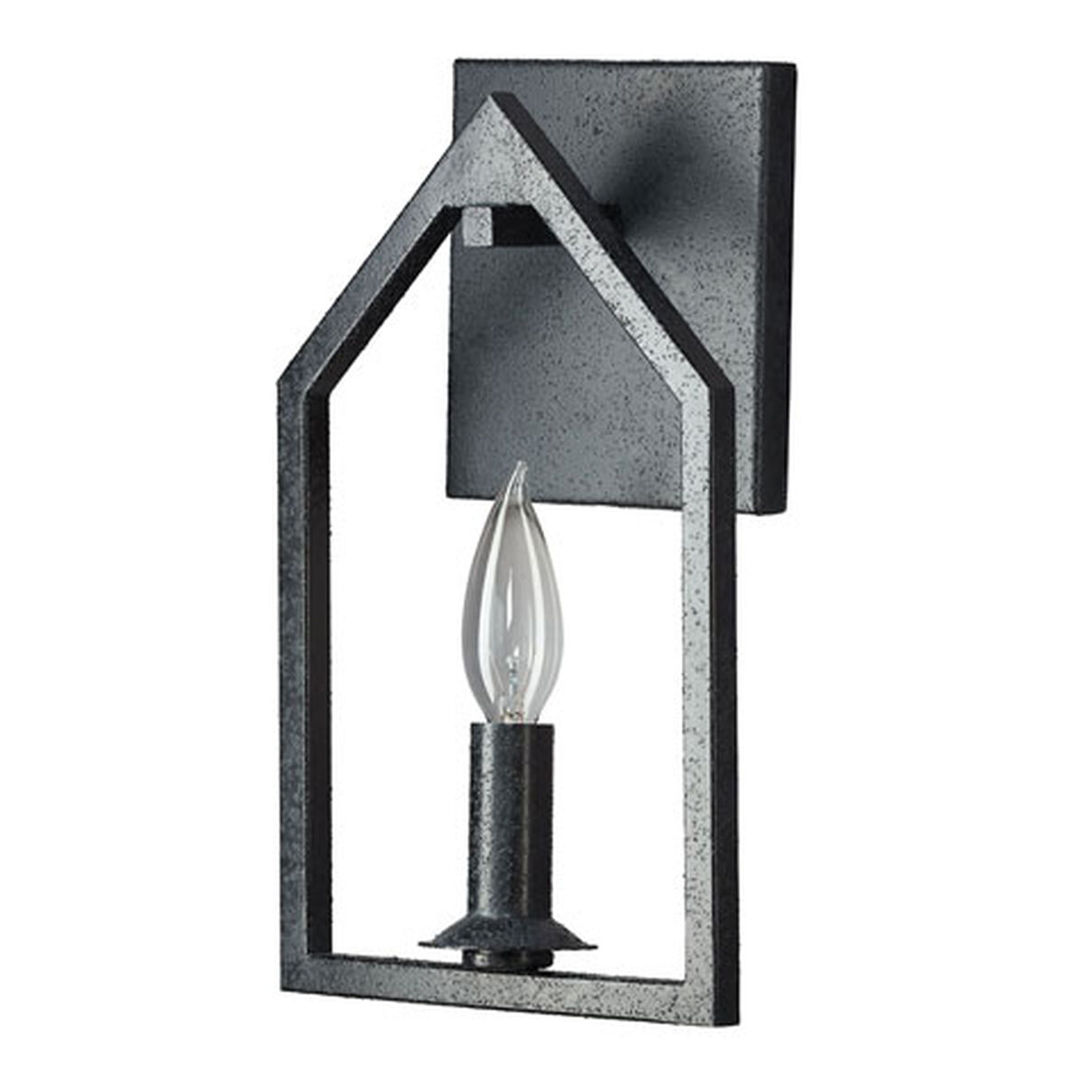 Killian Wall Sconce