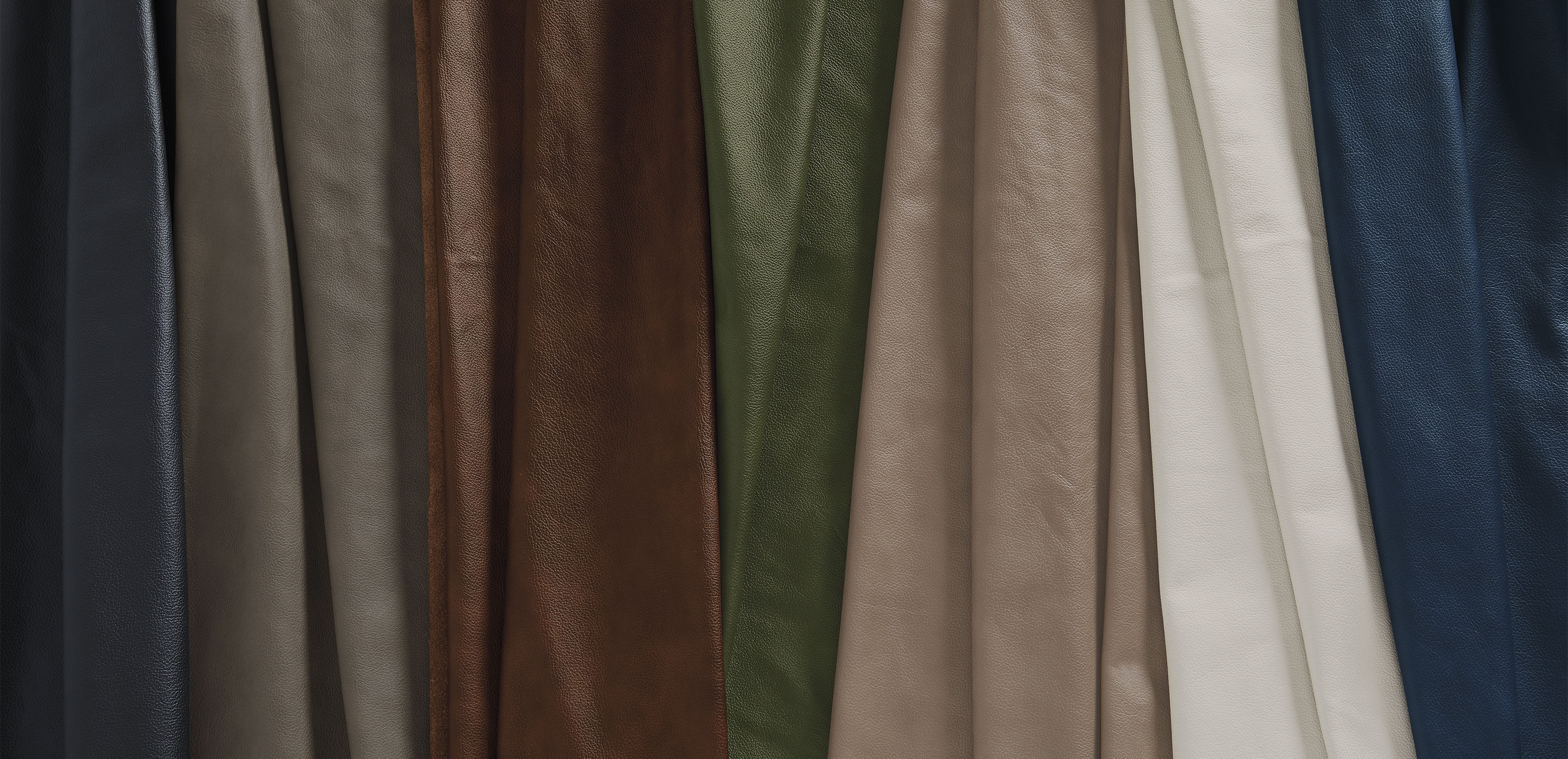 Burbank Hunter Leather_1