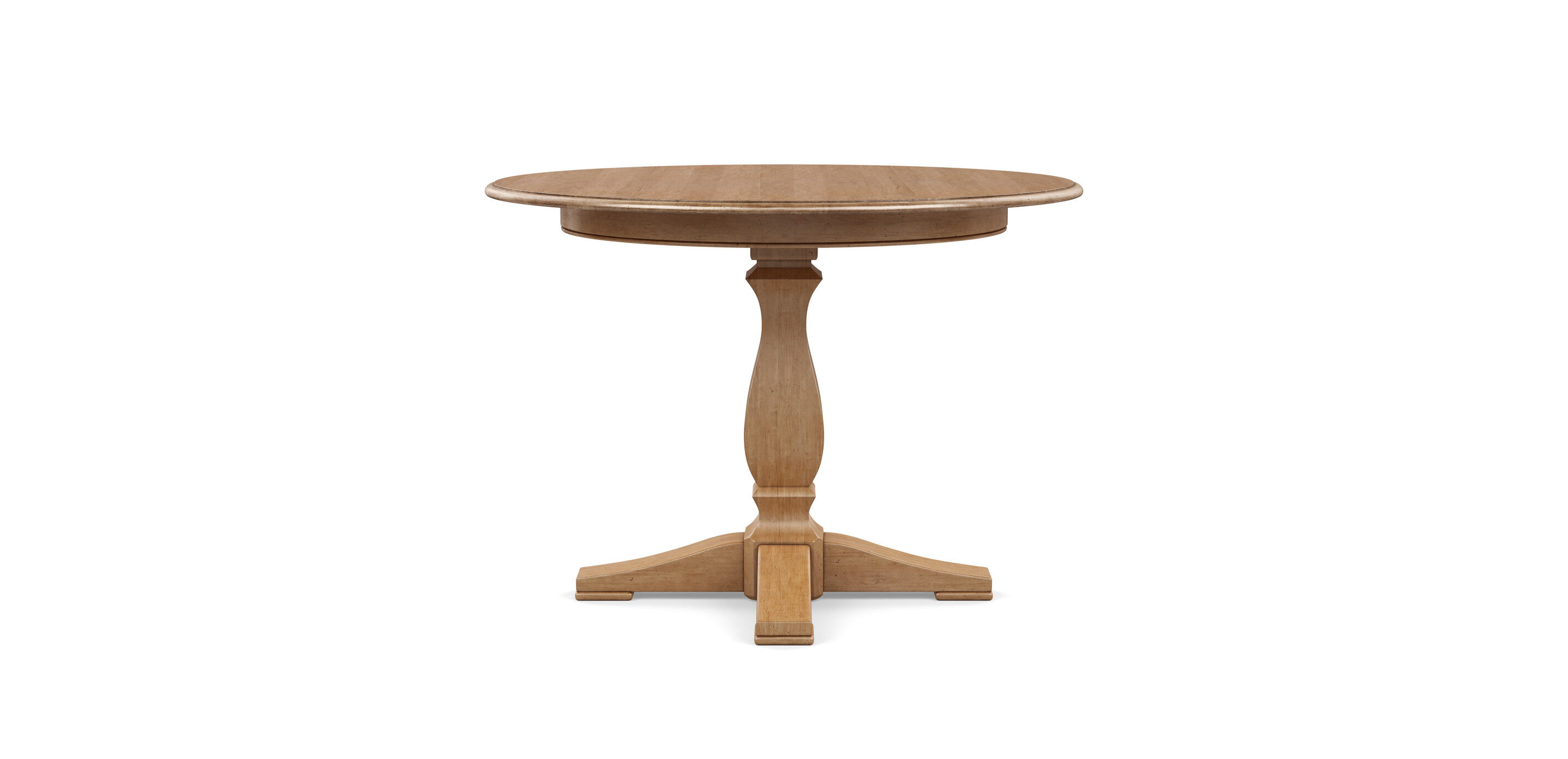 Cameron Round Dining Table