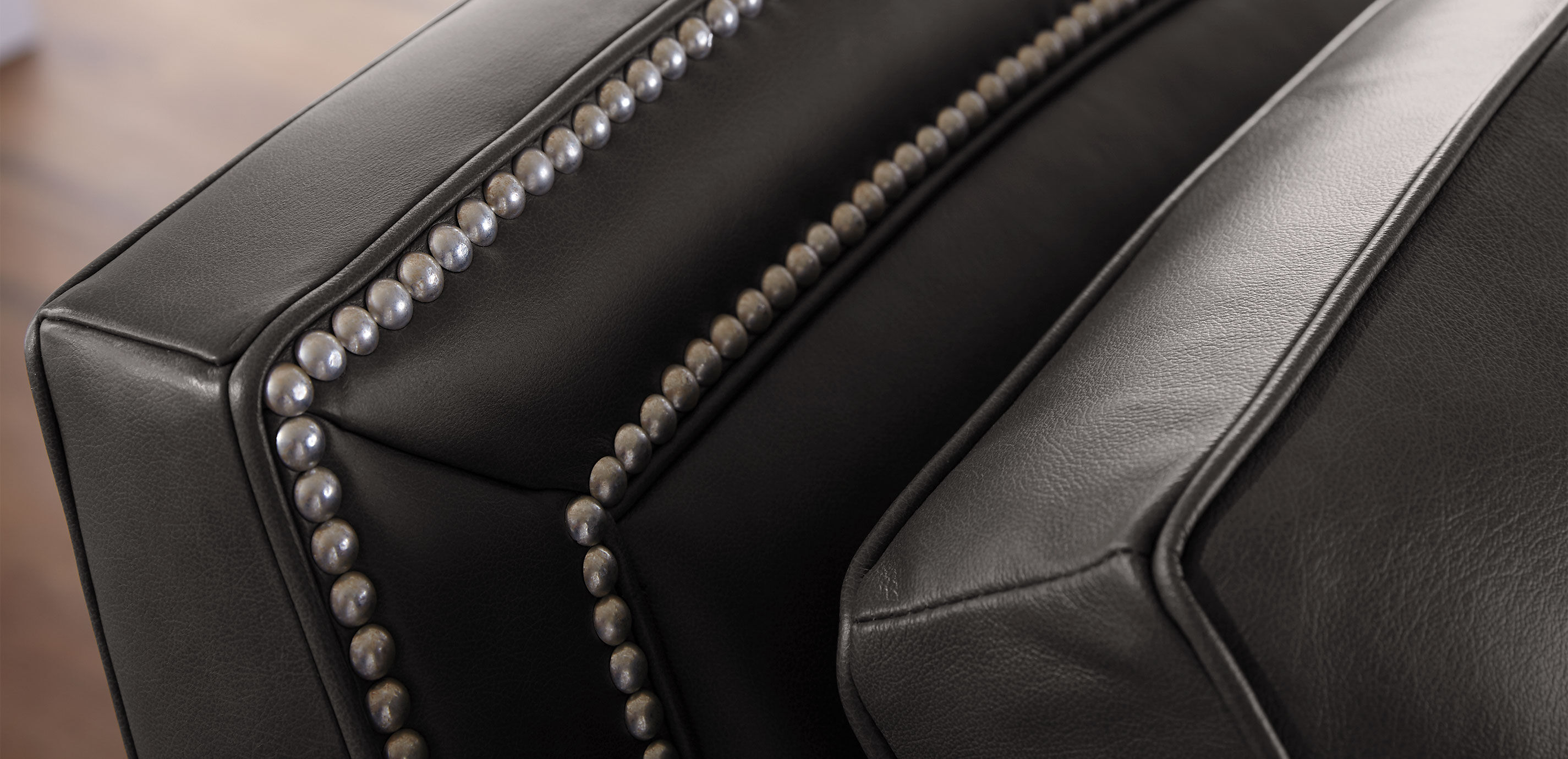 Lazaro Charcoal Leather_1