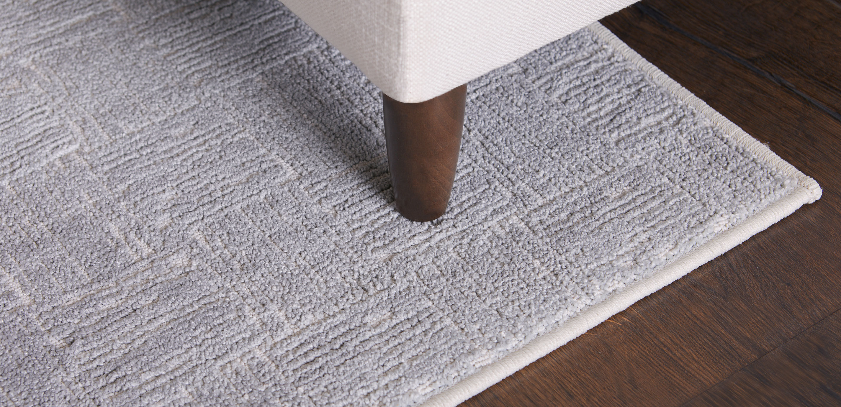 Luxe Quadrangle Rug_9