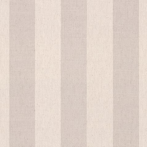 Easton Zinc Fabric By the Yard image