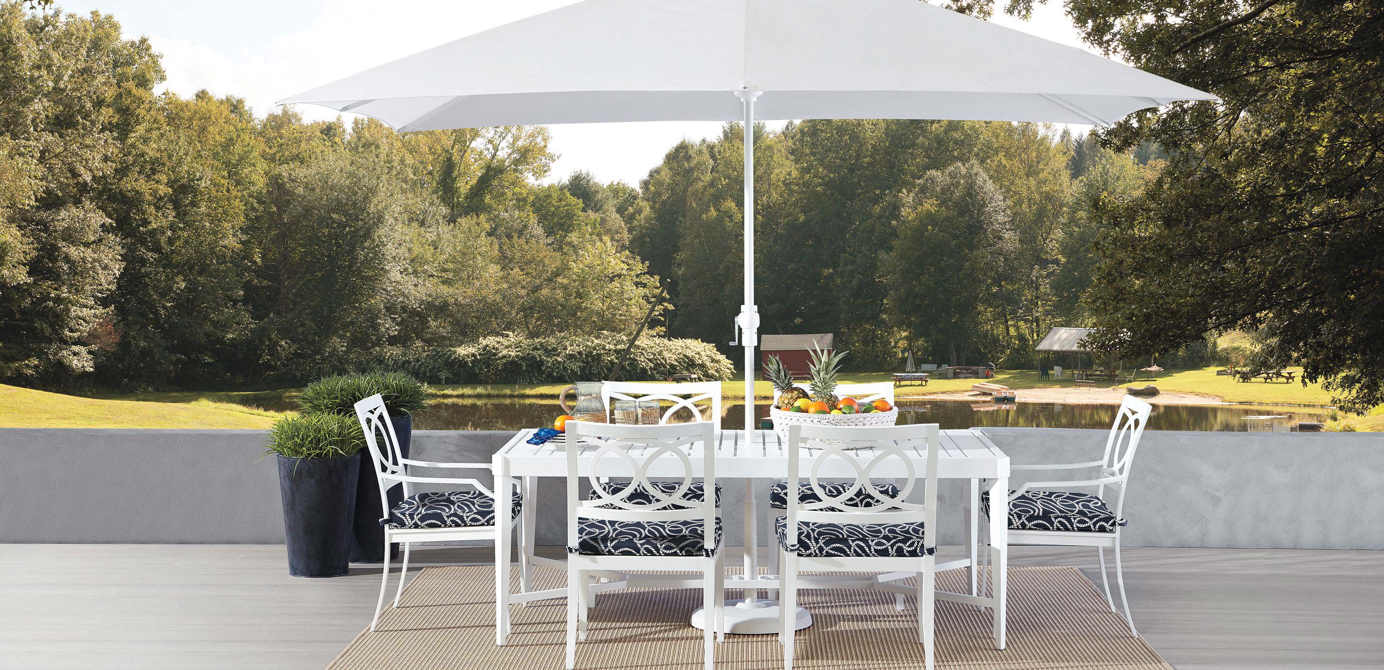 Ethan allen nod hill deals