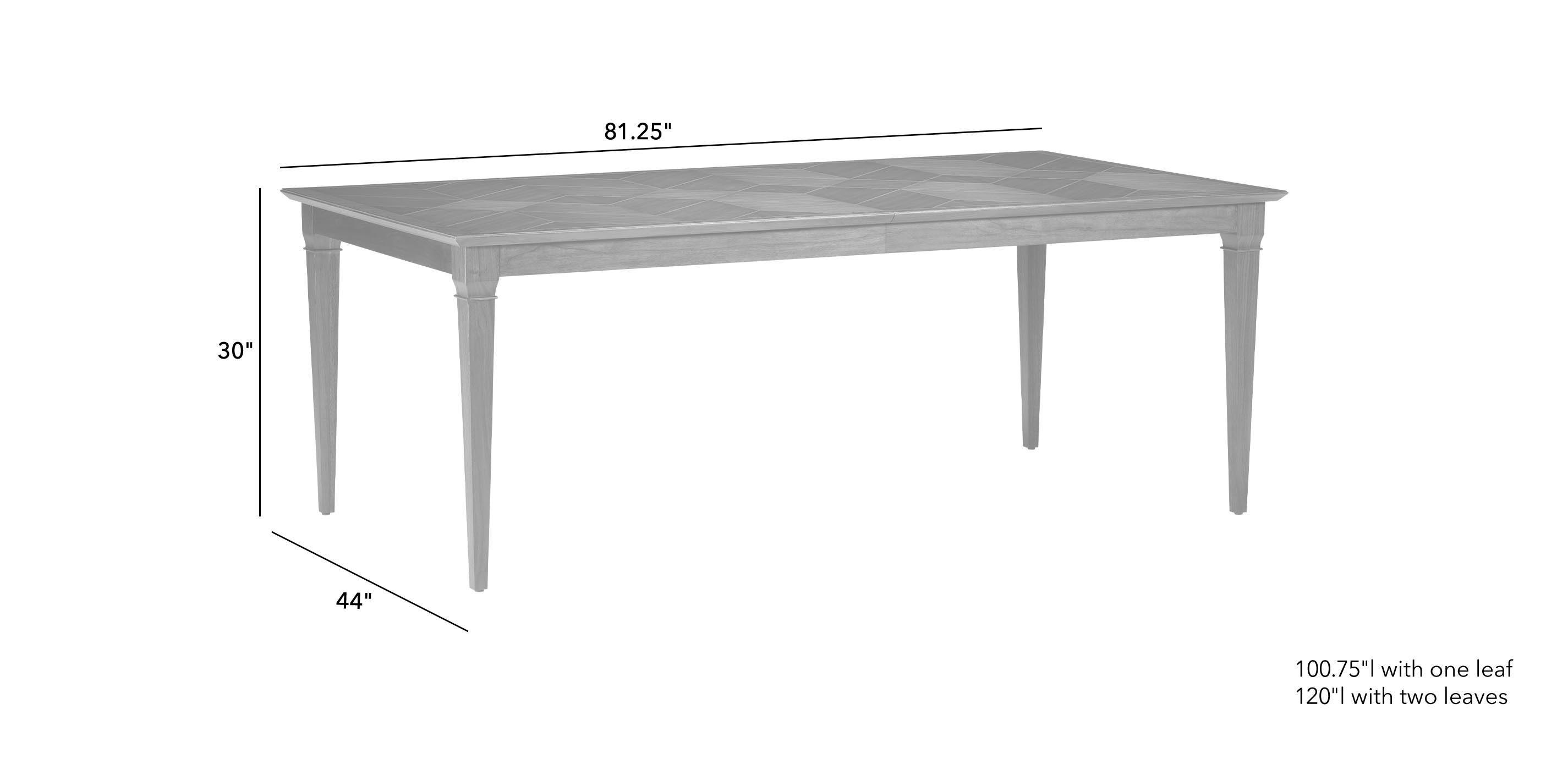 Andie Extension Dining Table_1