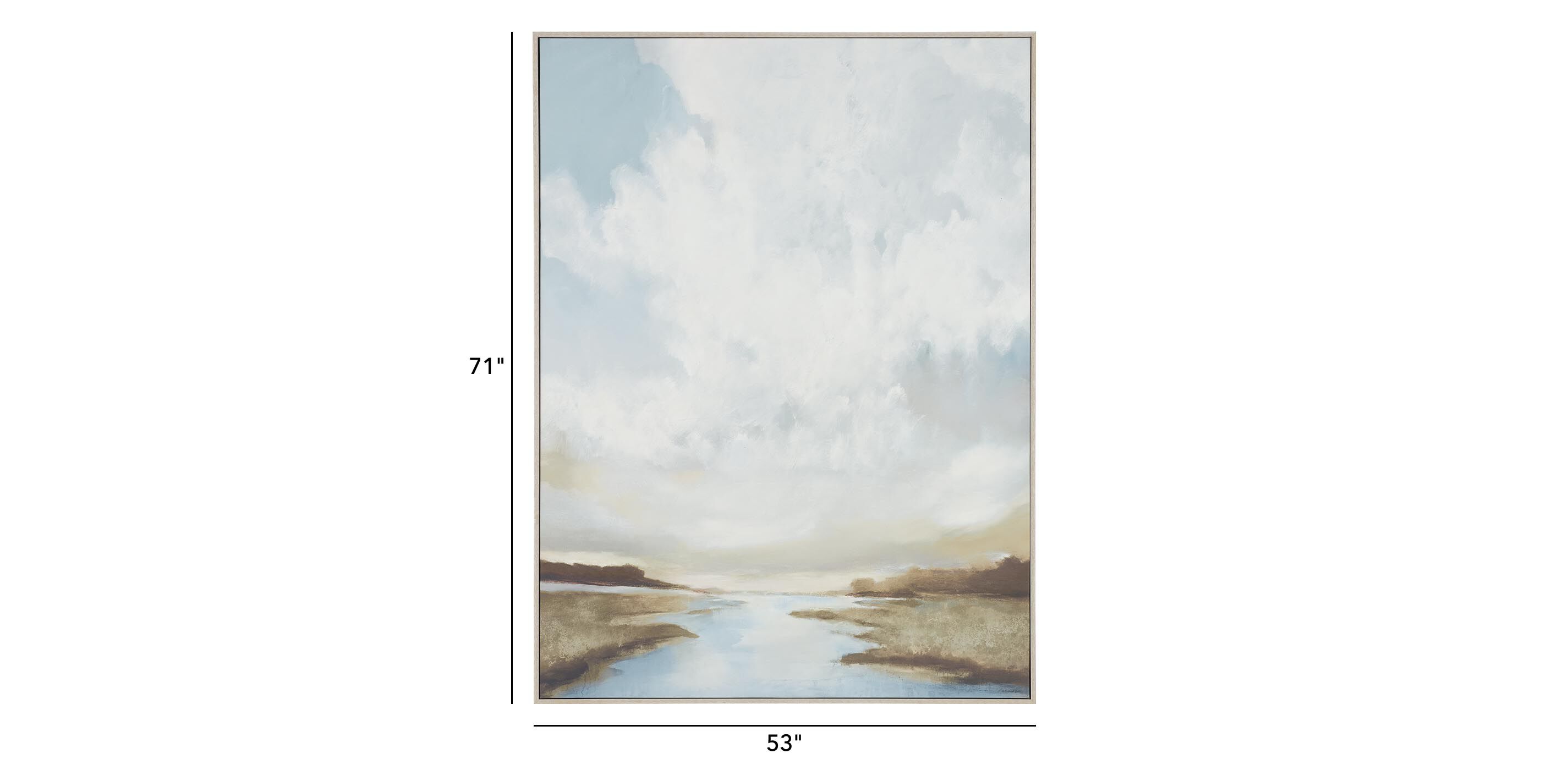 Waiting for the Sun_1