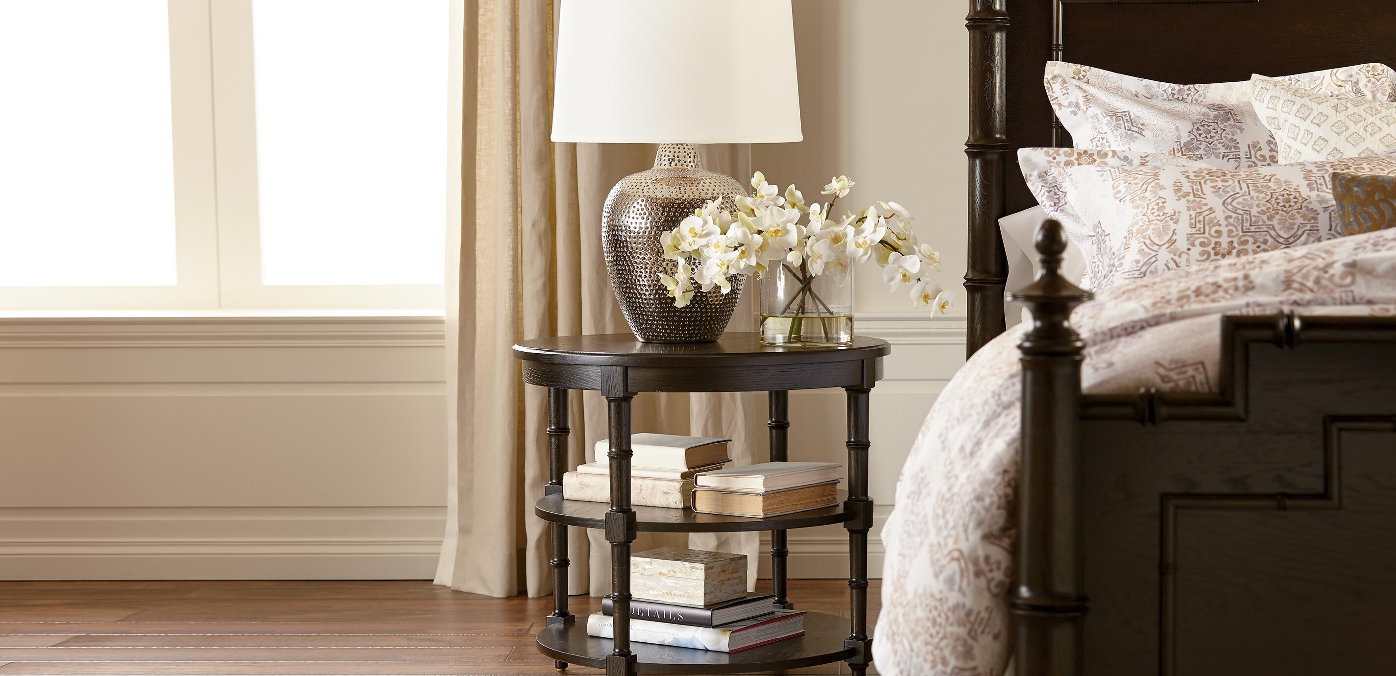 Mason Table Lamp_10