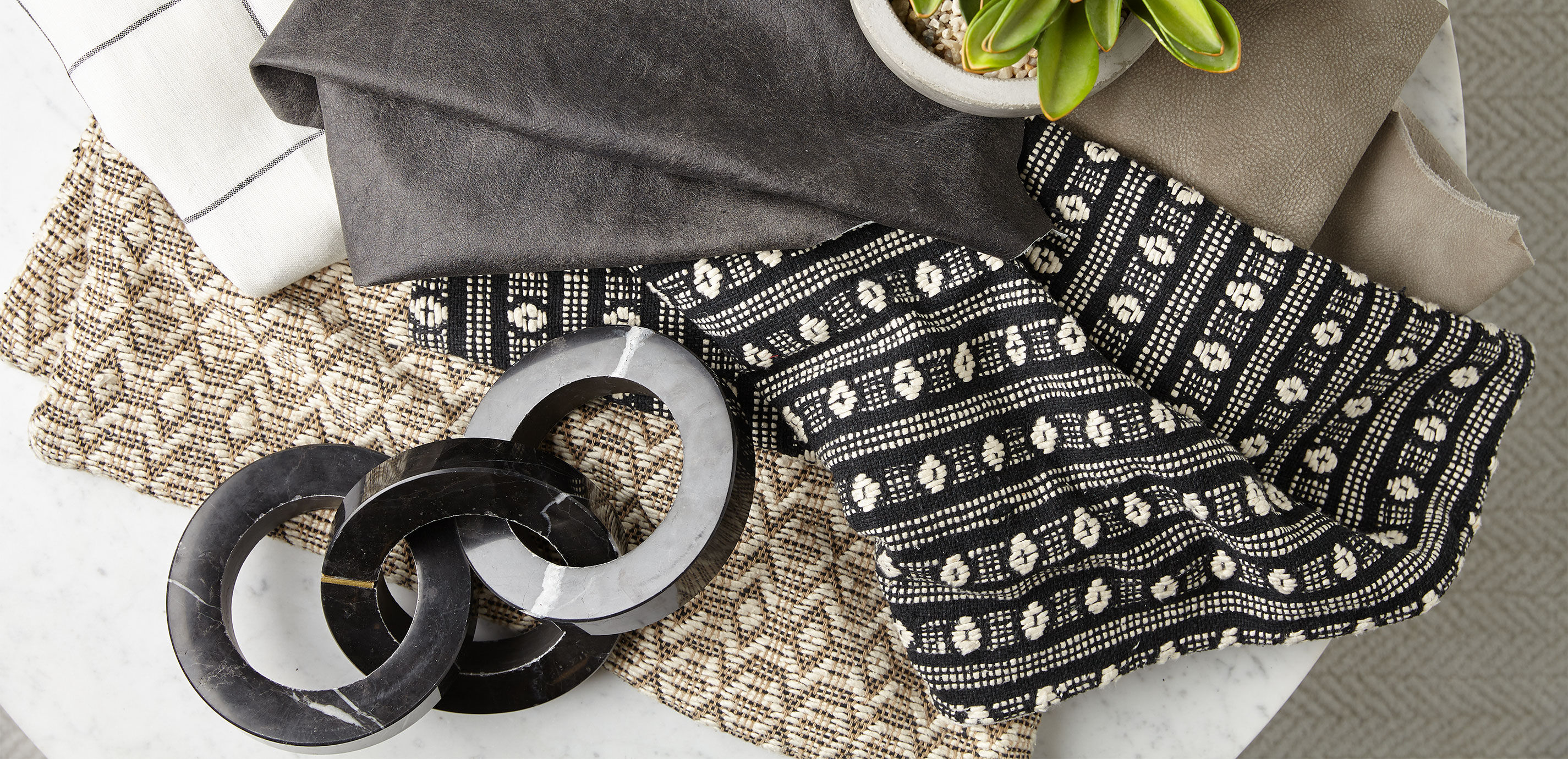 Maynard Charcoal Leather_10