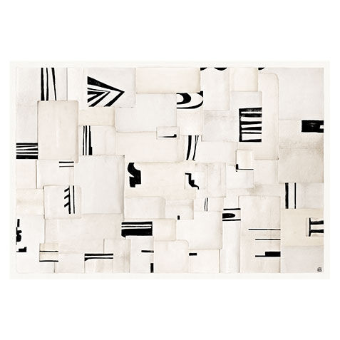 Mid - Compilation image