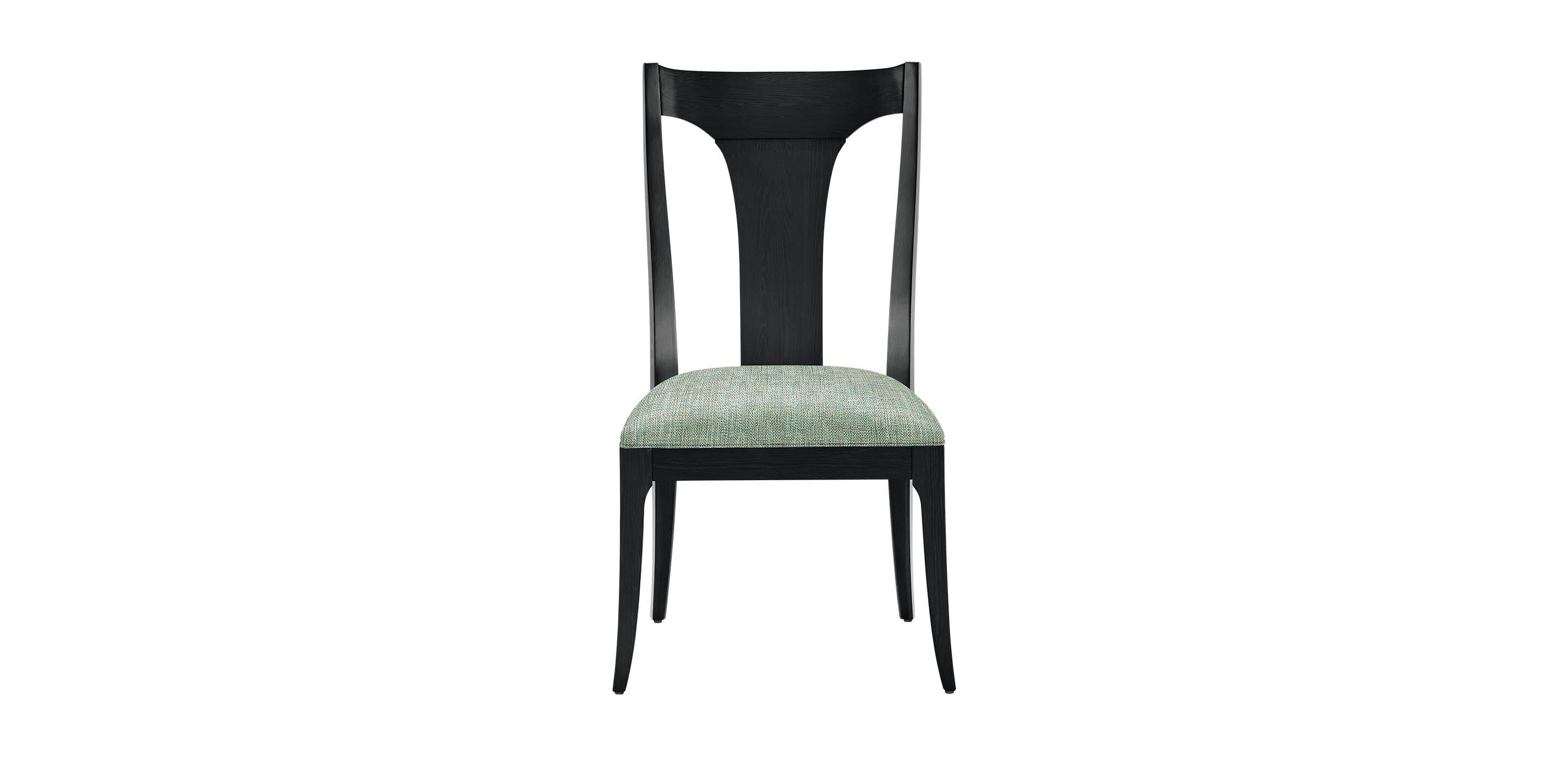 Artemis Dining Side Chair