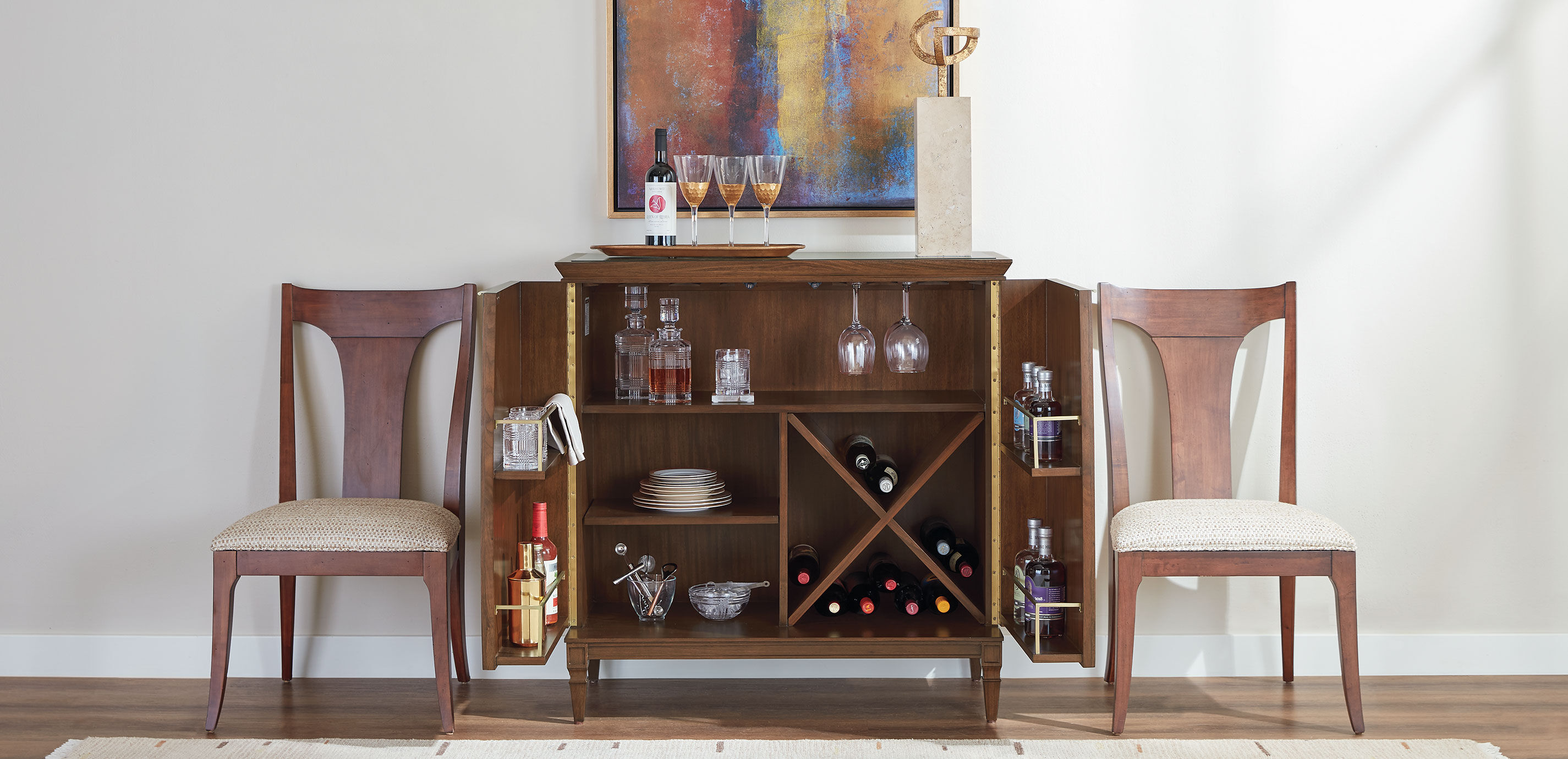 Andie Bar Cabinet_10