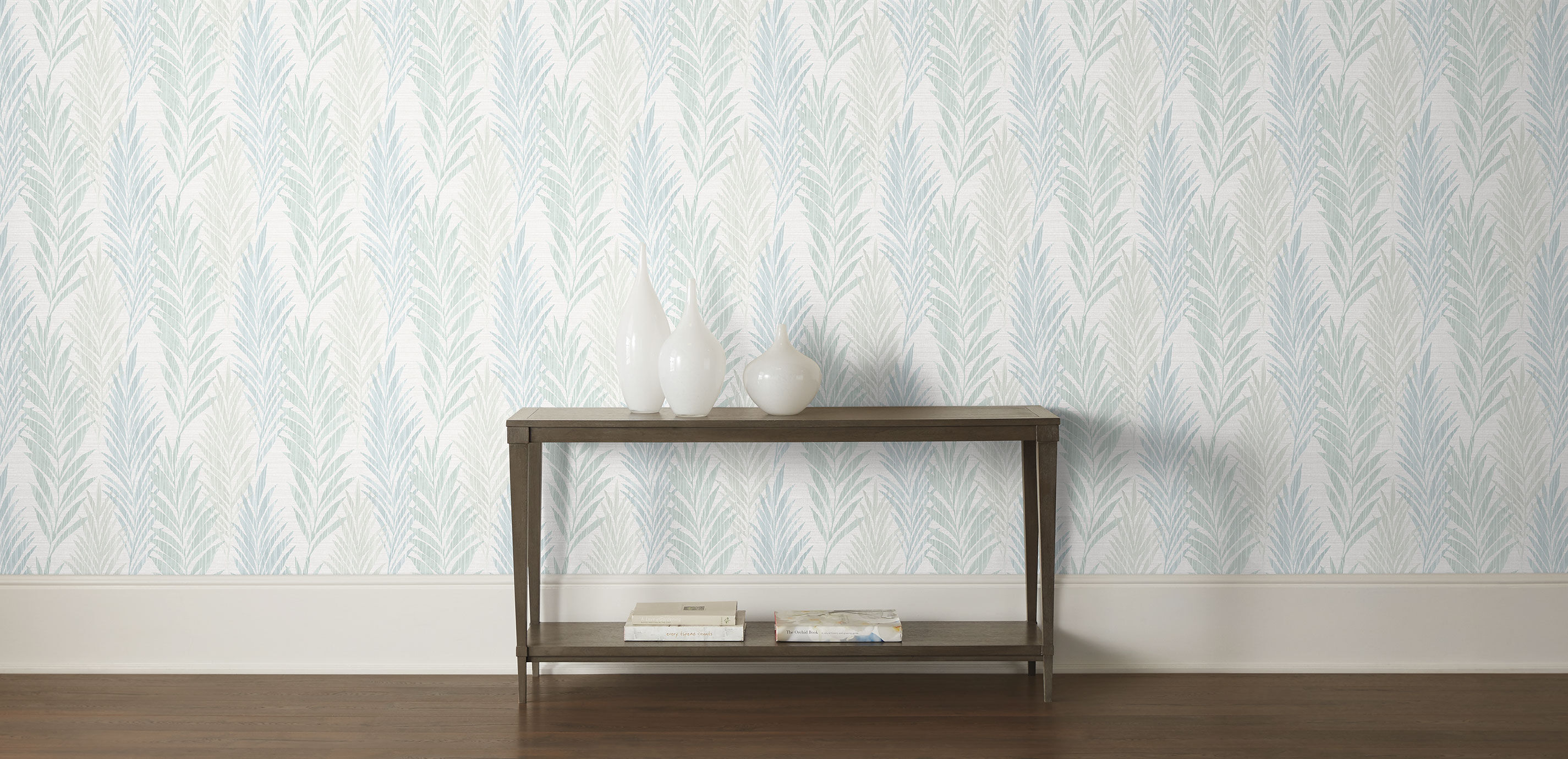 Slade Floral Wallpaper_1