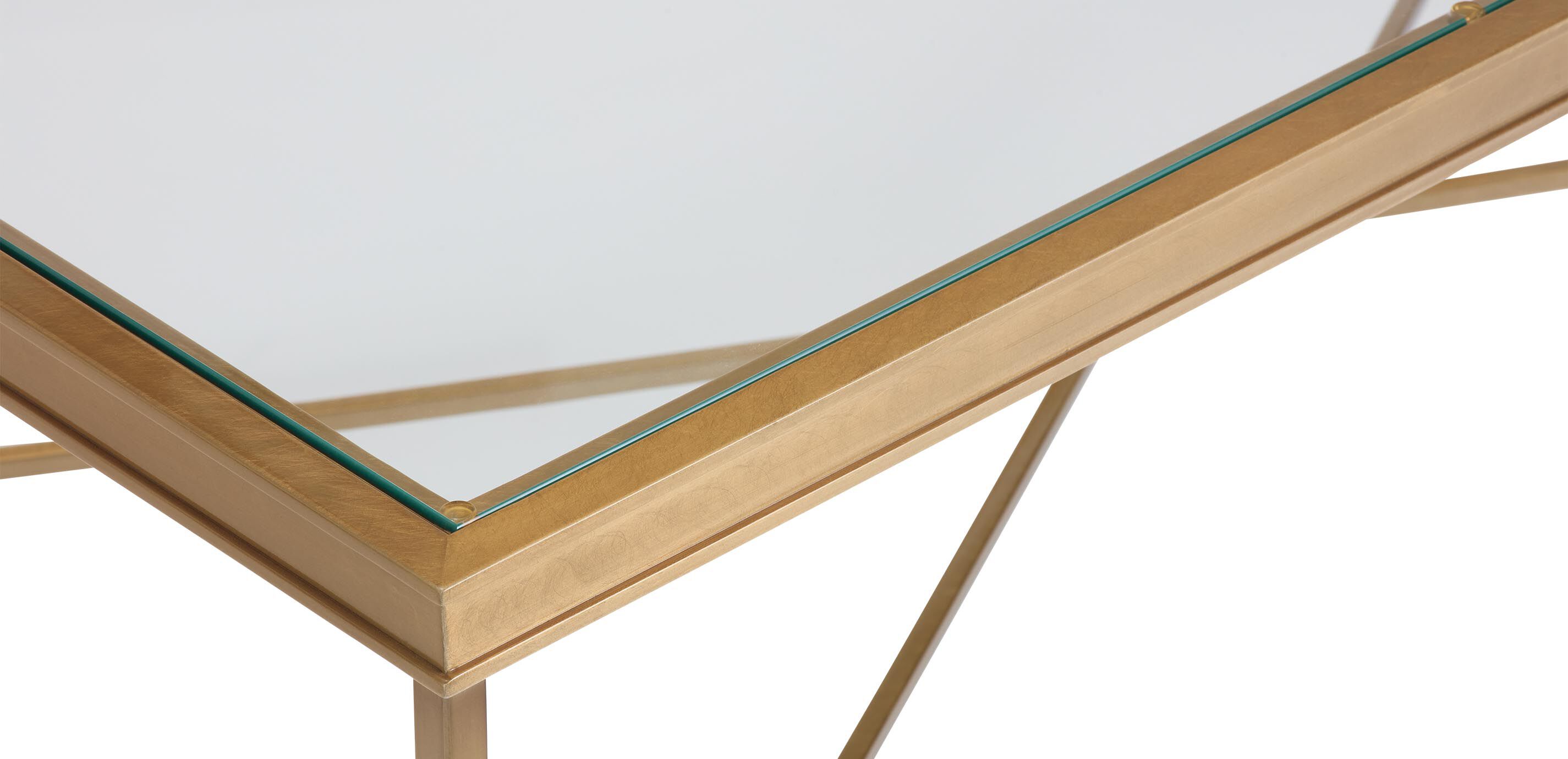 Josie Rectangular Coffee Table_4