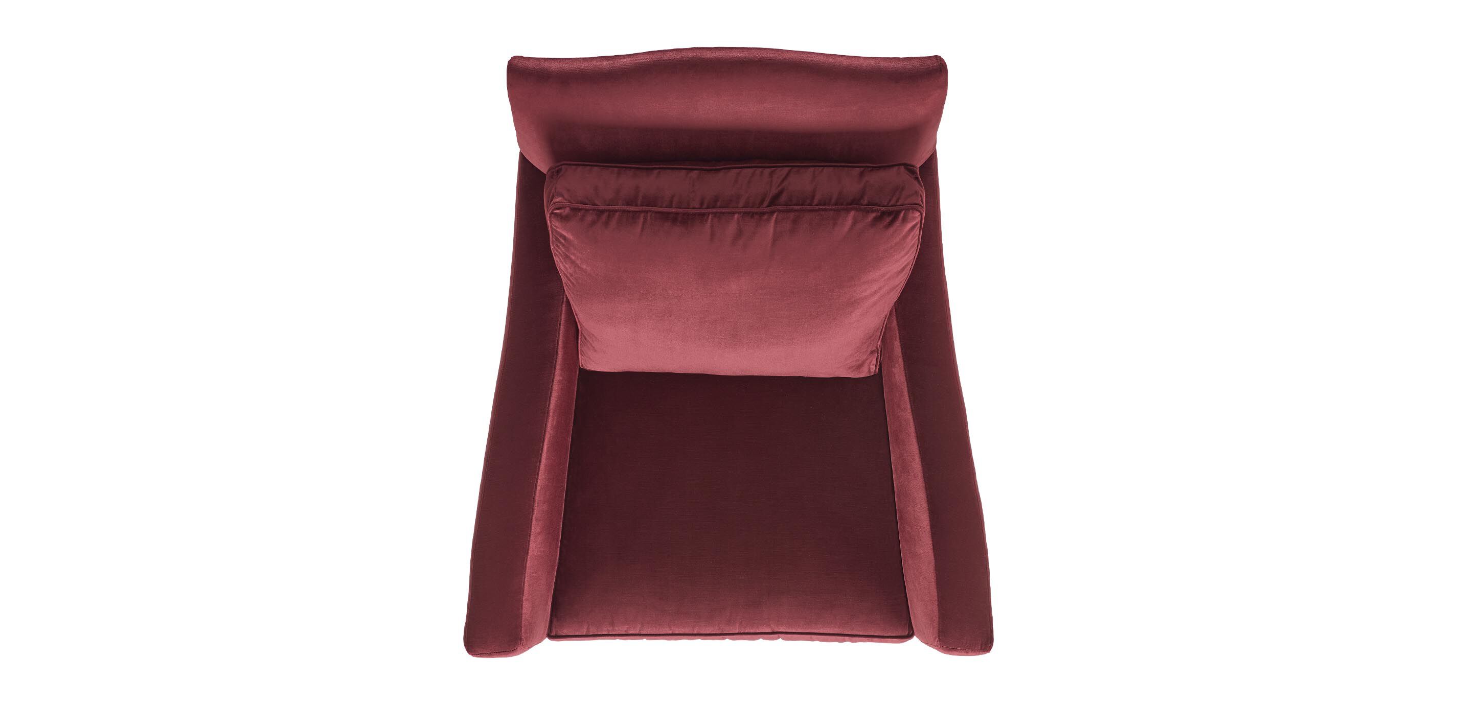 Clarke Chair_4