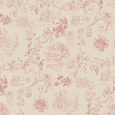 Eliana Fabric image