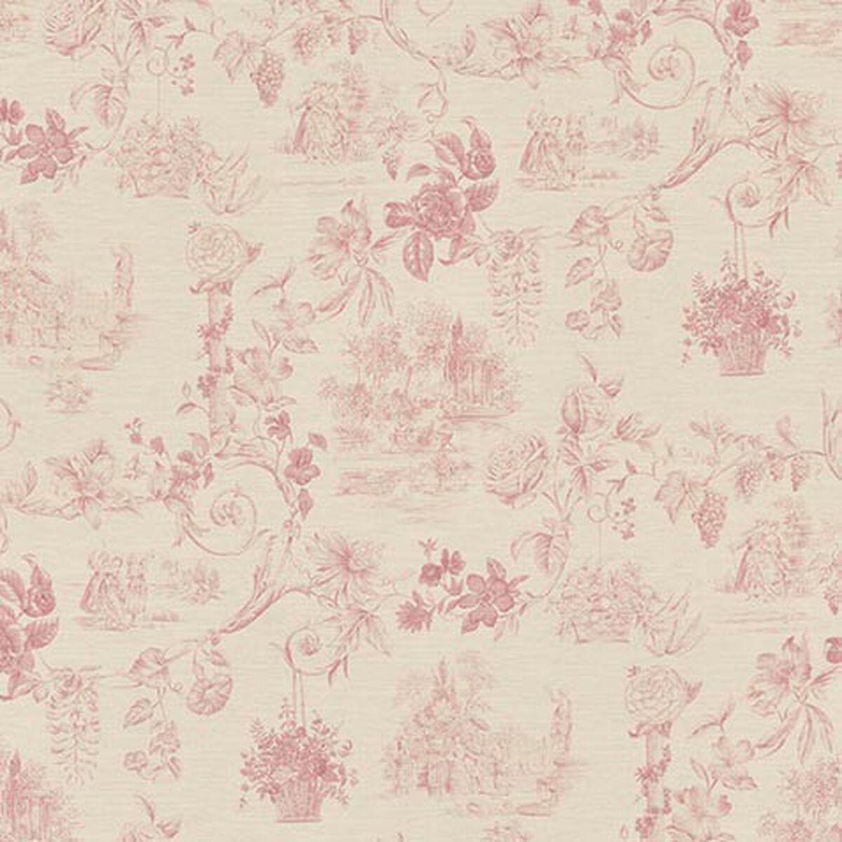Eliana Fabric