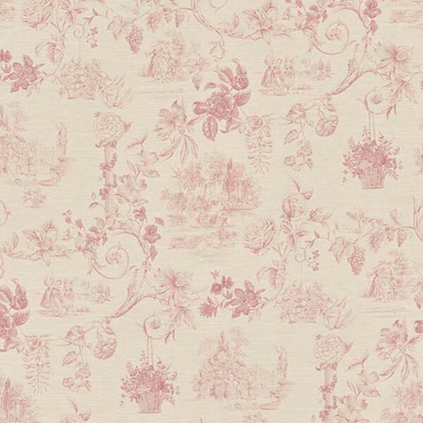 Eliana Fabric