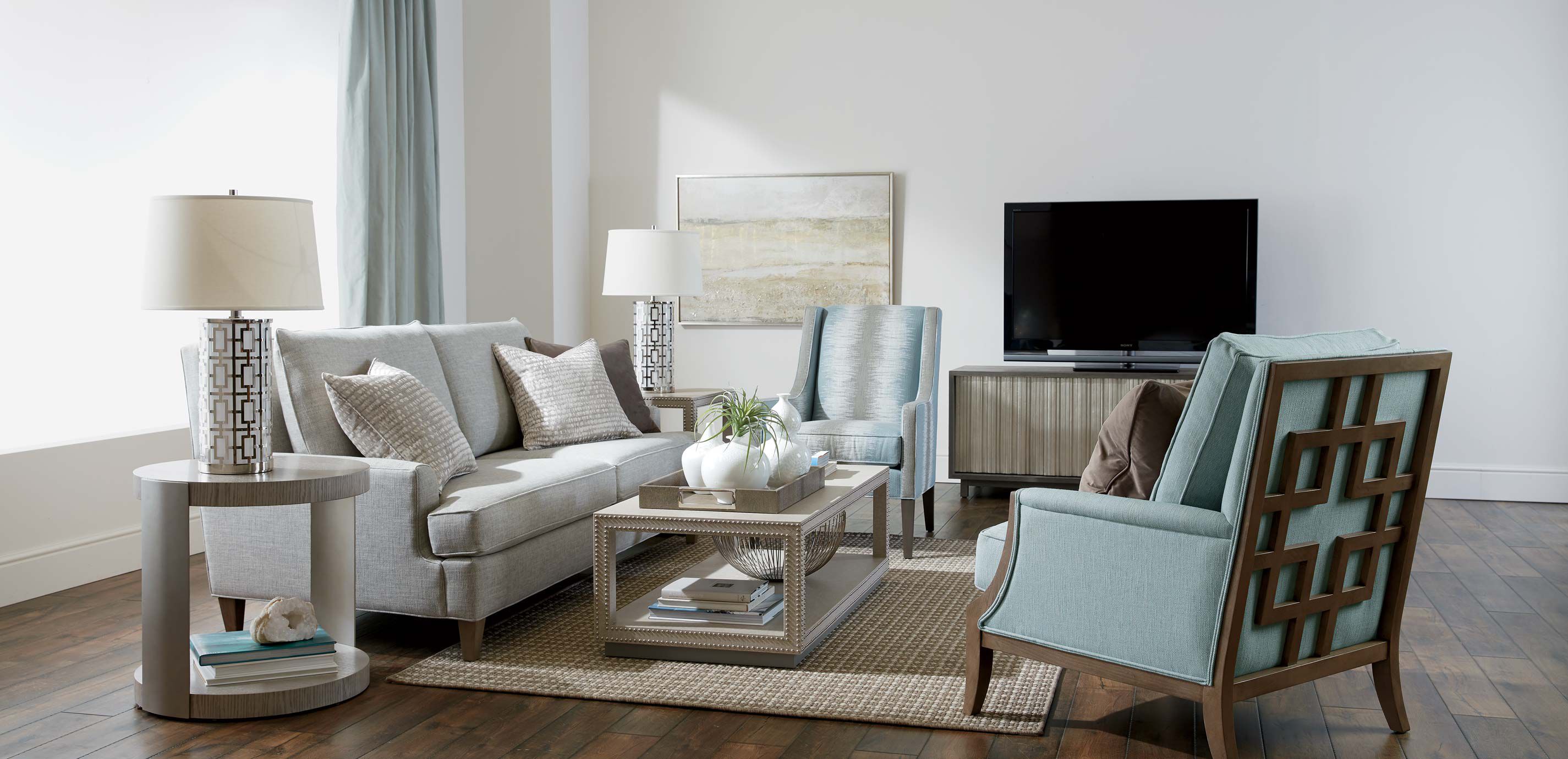 Ethan allen wyndham hotsell sofa