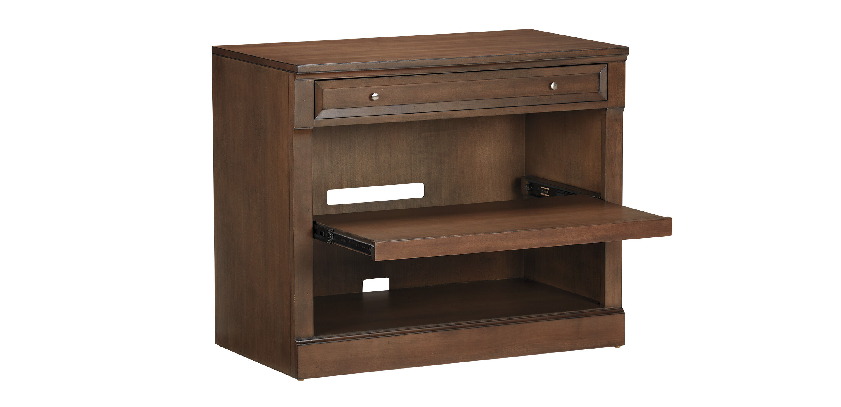 Printer hutch deals