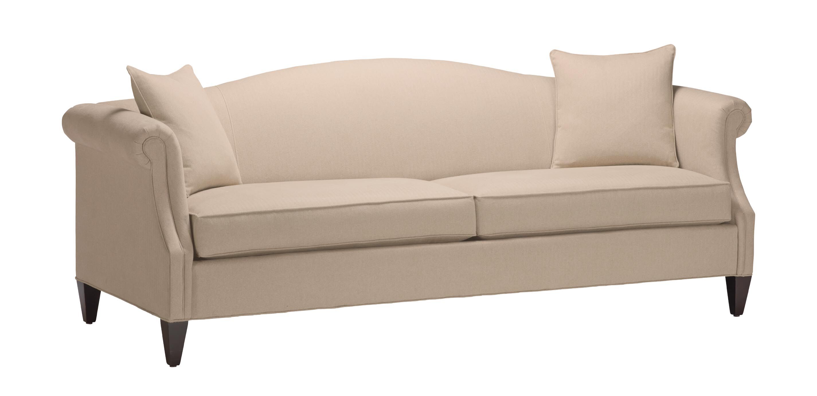 Hutton Camelback Sofa_1