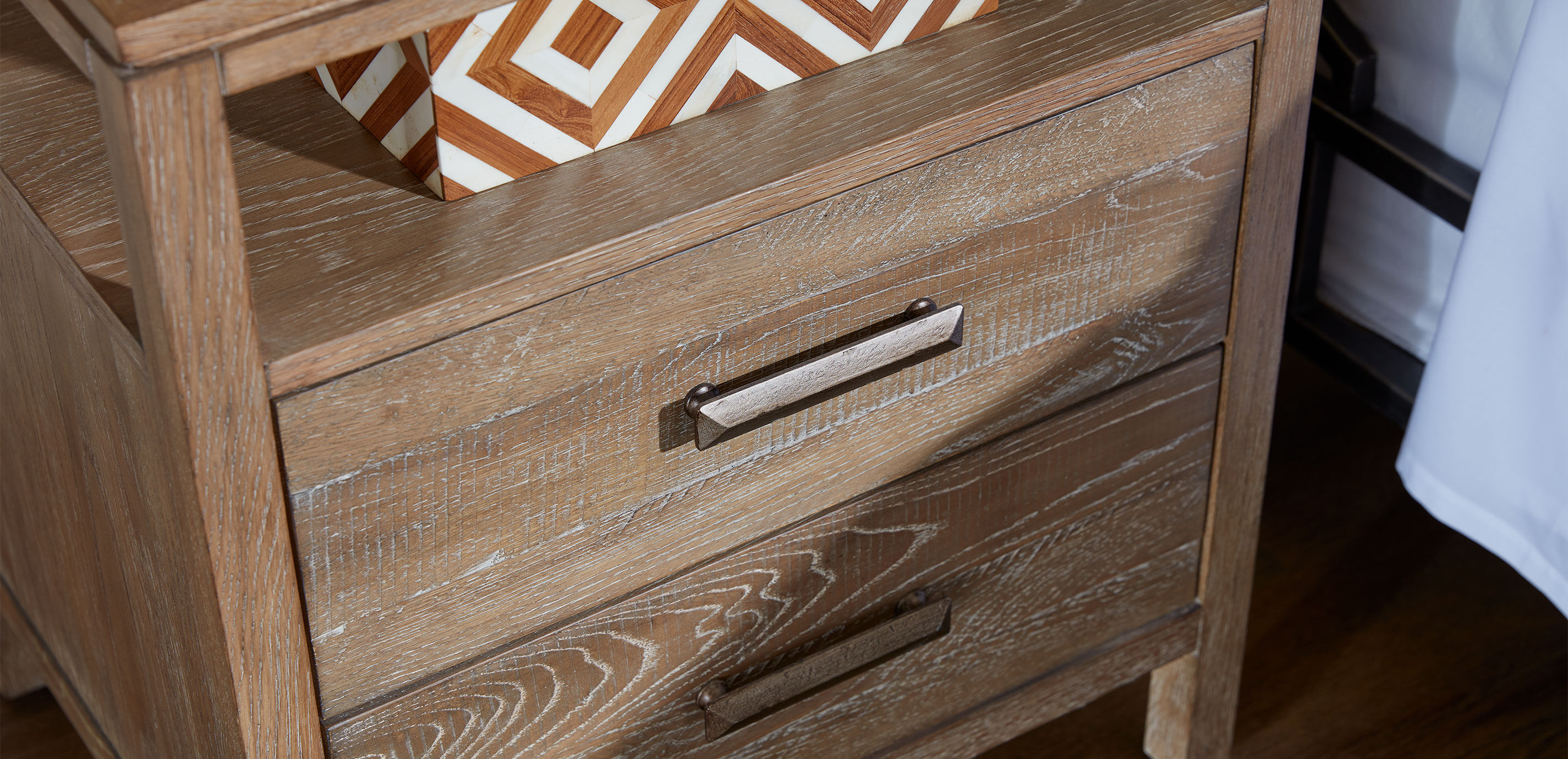 Merrick Night Table_5