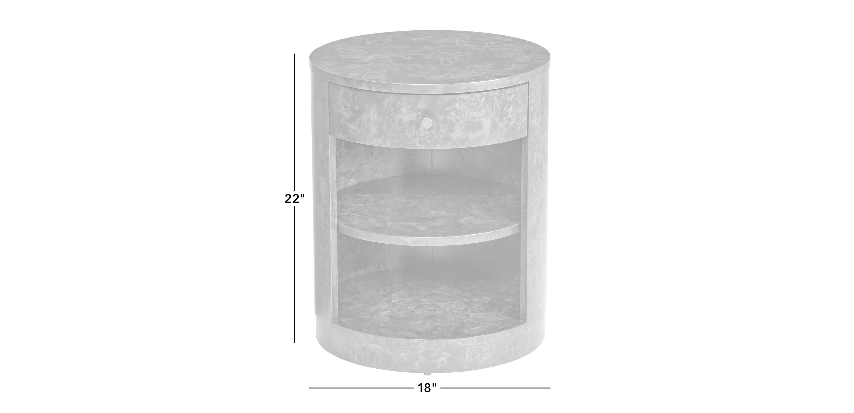 Bryson Accent Table_1