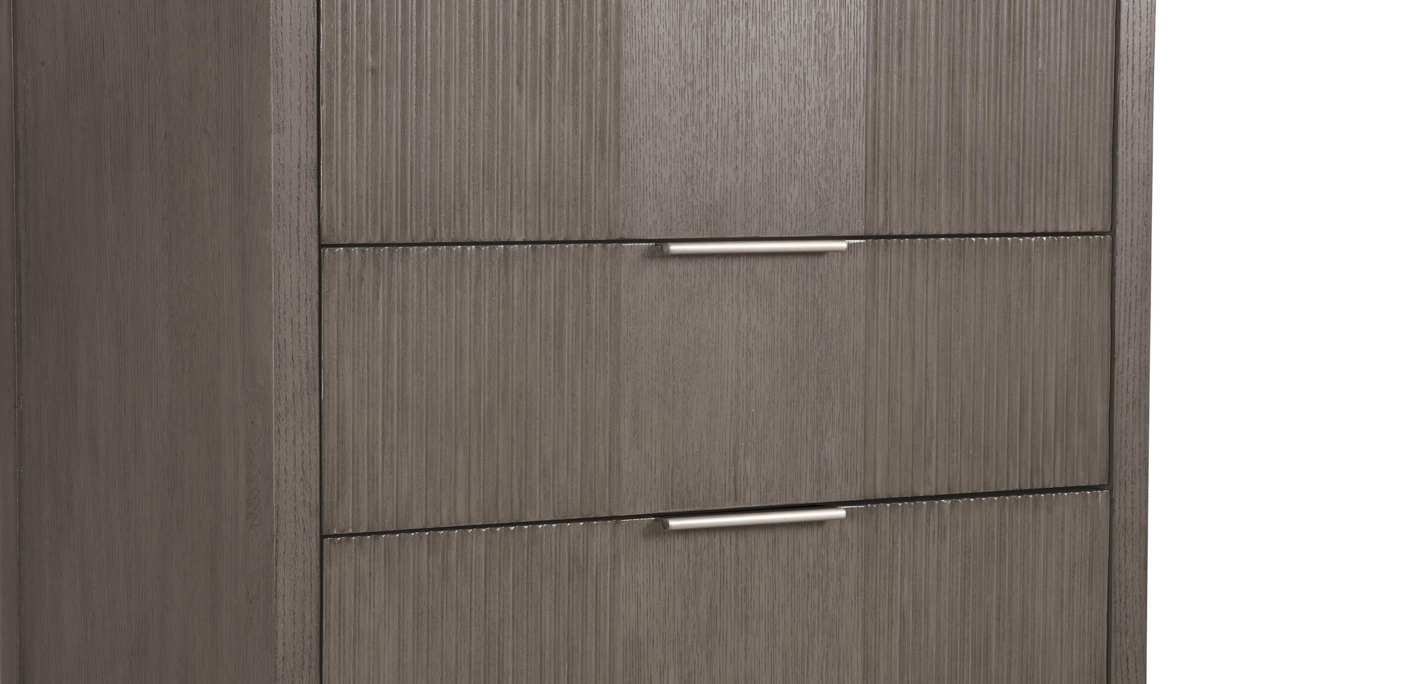 Valermo Tall Chest_6