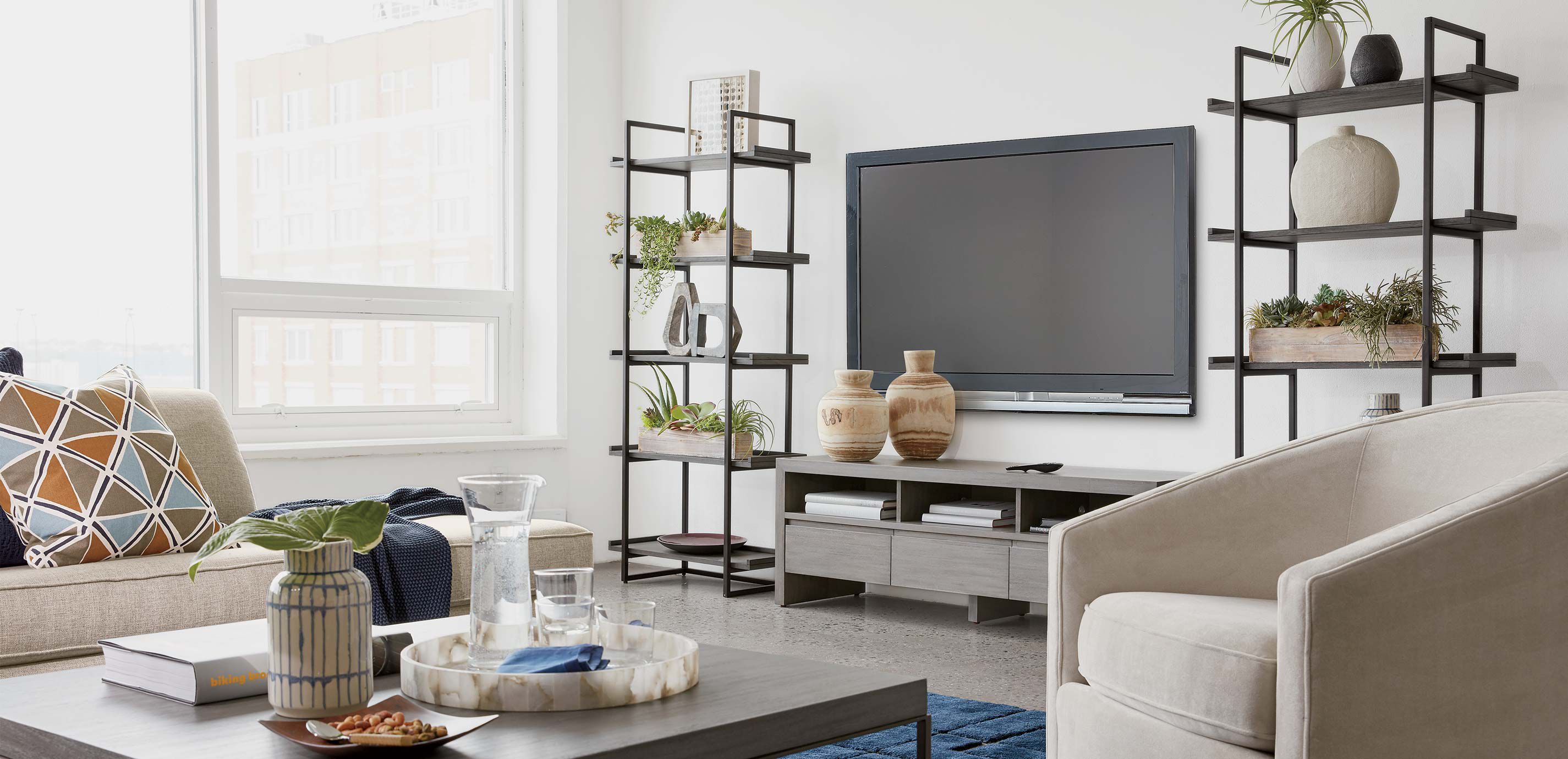 Bronzeville Media Cabinet_5