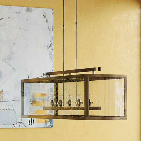 Percie Linear Chandelier Product Tile Hover Image 093070   BRS