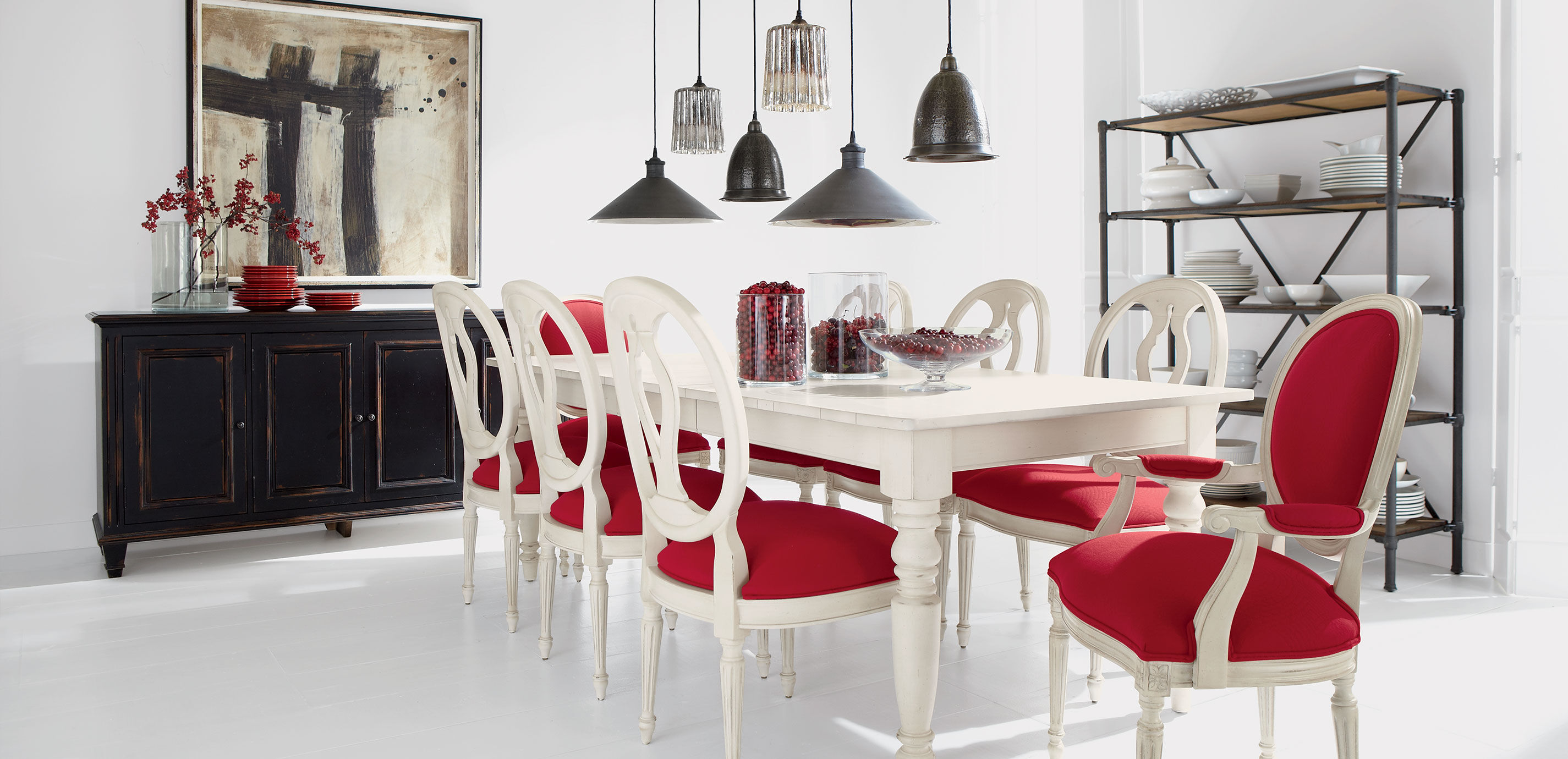 Margaux Side Chair_4