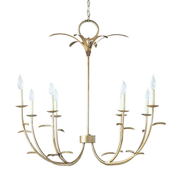 Pippa Chandelier