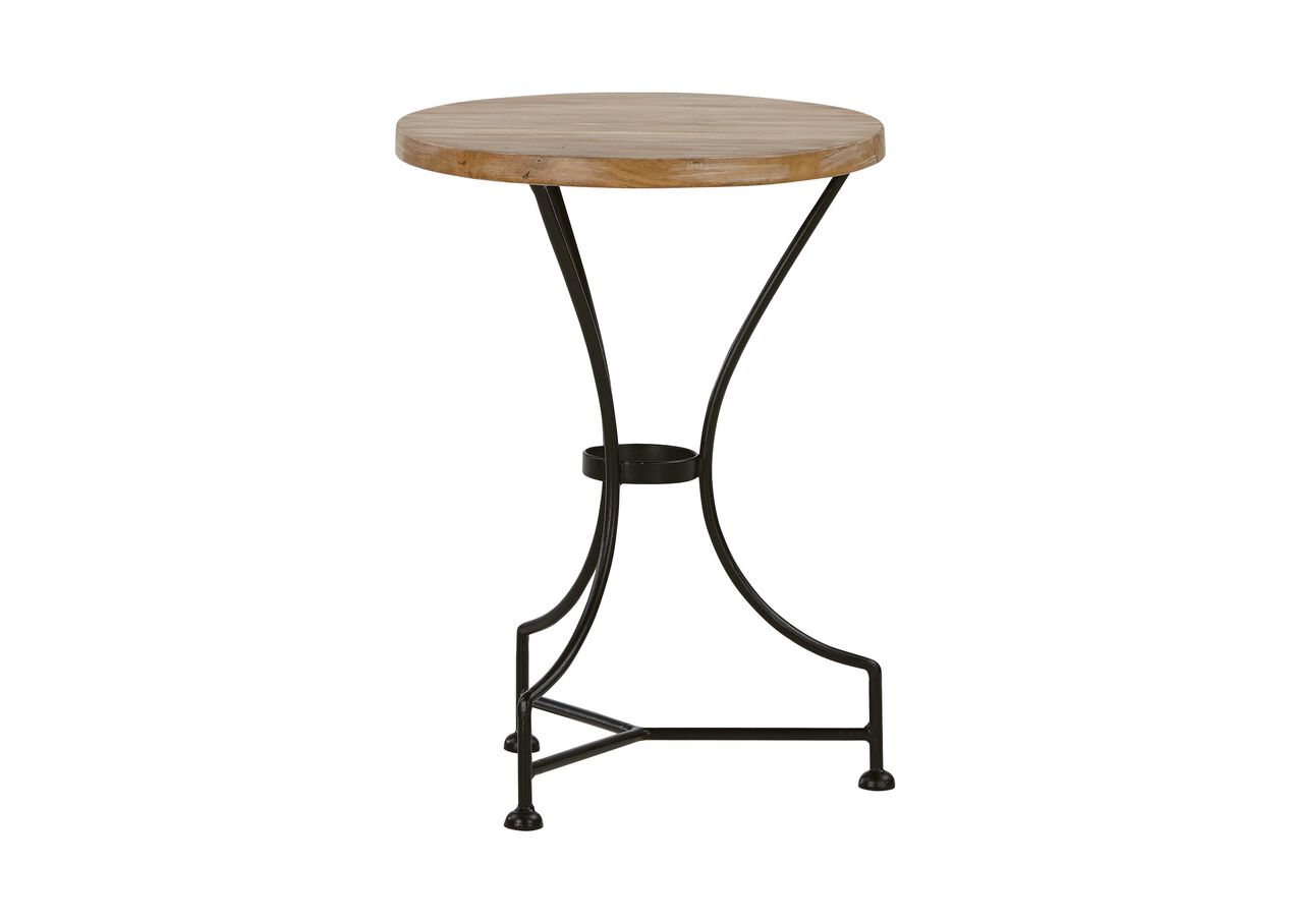 Aleah Accent Table Accent Tables Ethan Allen