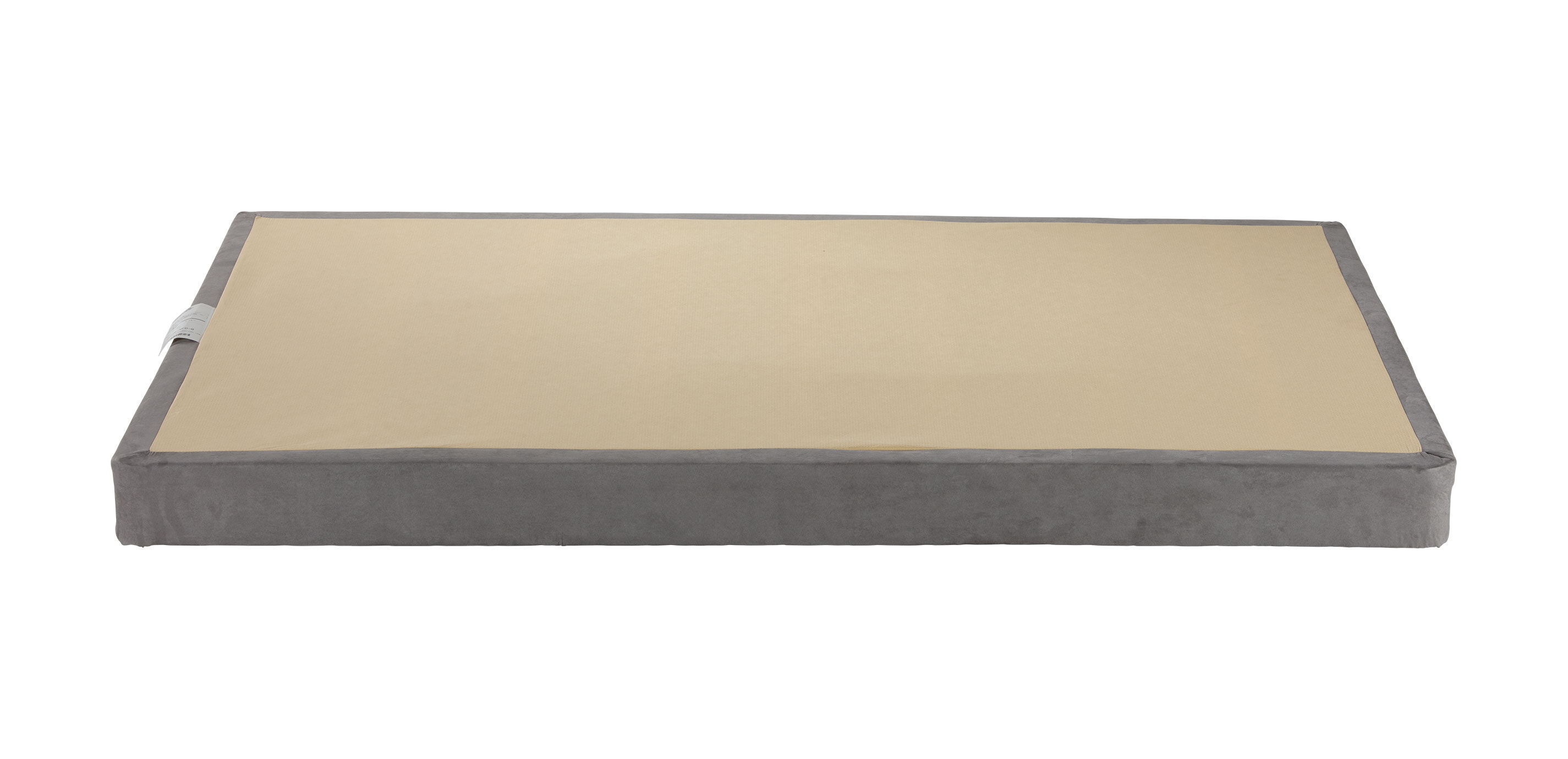 EA Signature&trade; Foundation_4