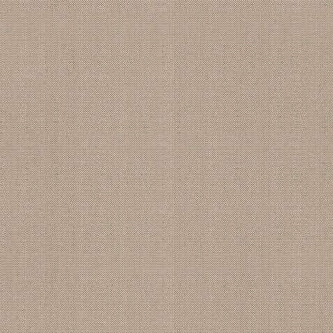 Jamison Fabric image