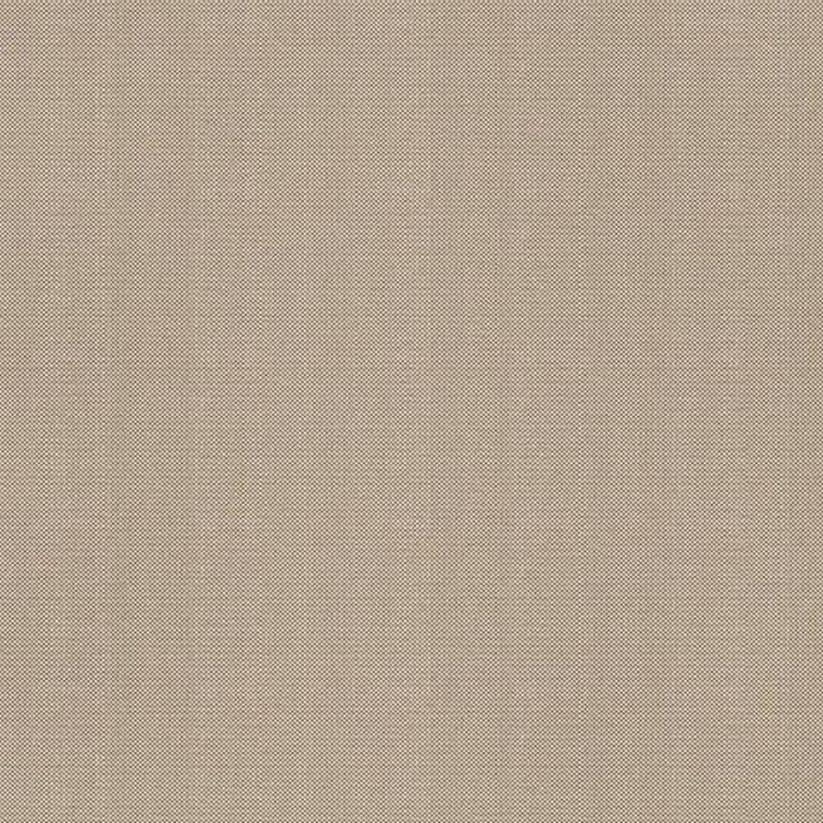 Jamison Fabric