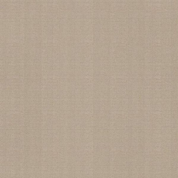 Jamison Fabric