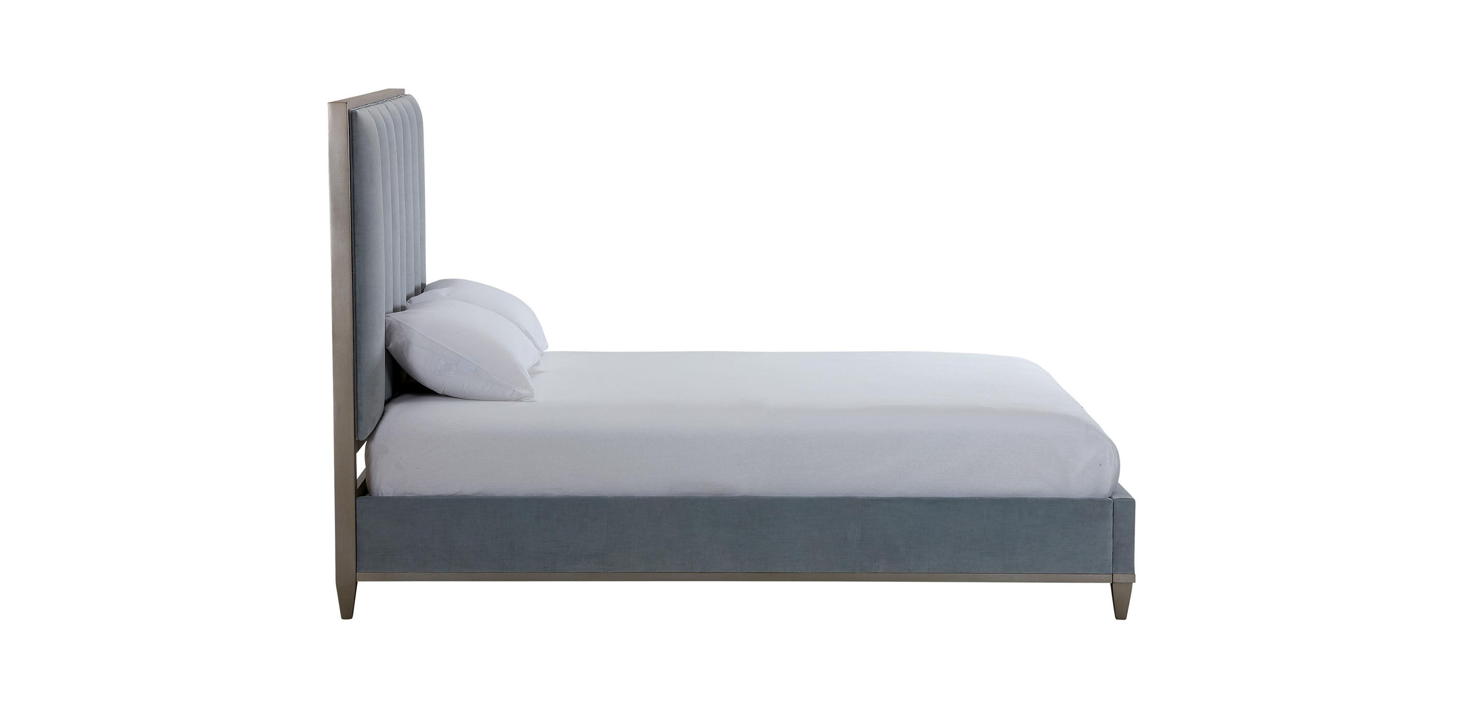 Ethan allen discount beldon bed