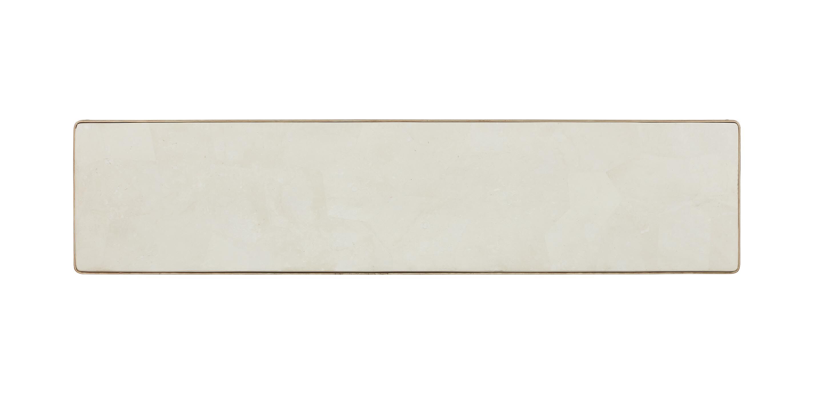 Valeria Stone-Top Console Table_5