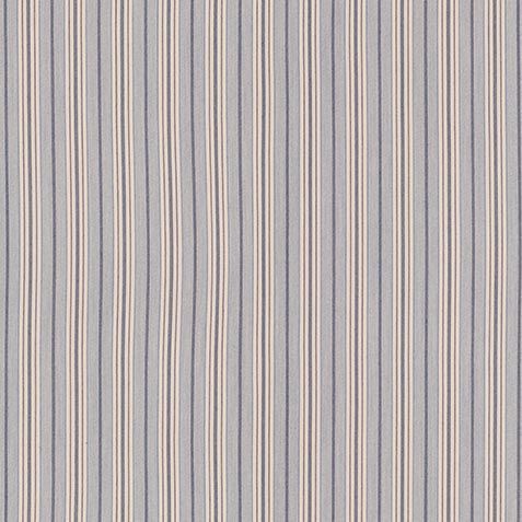 Lenox Fabric image