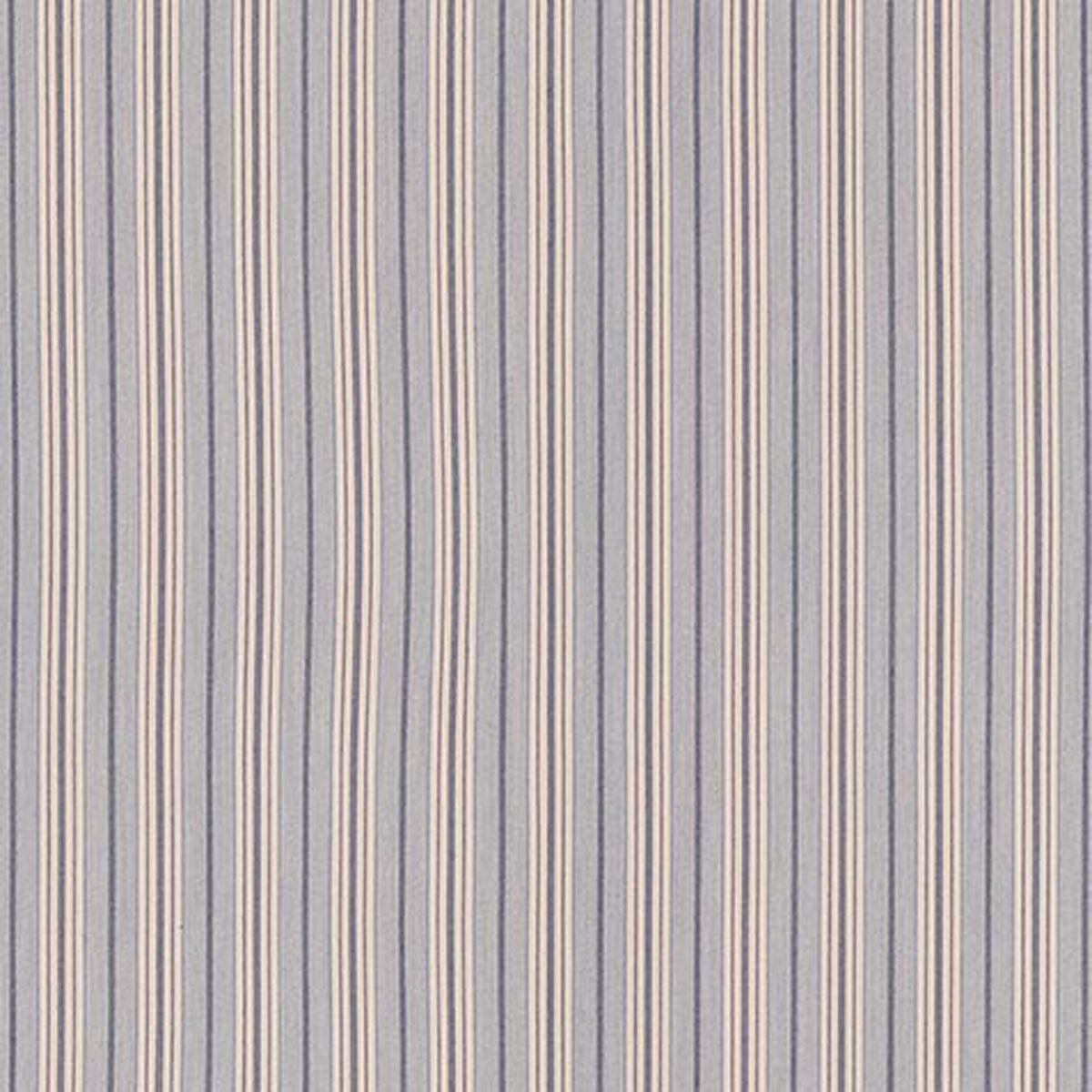 Lenox Fabric