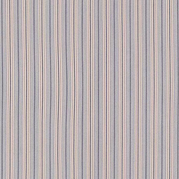 Lenox Fabric