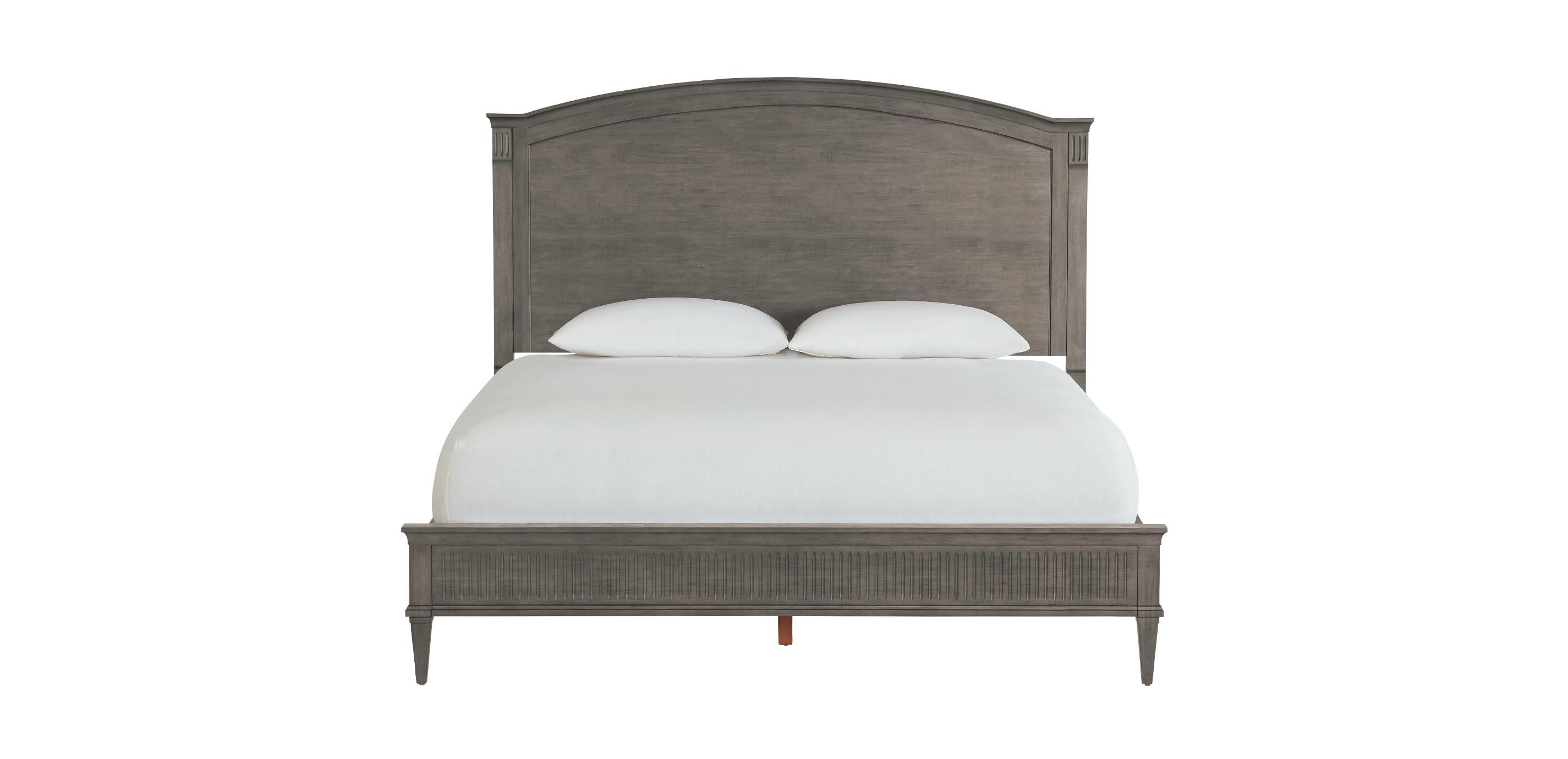Clayten Bed
