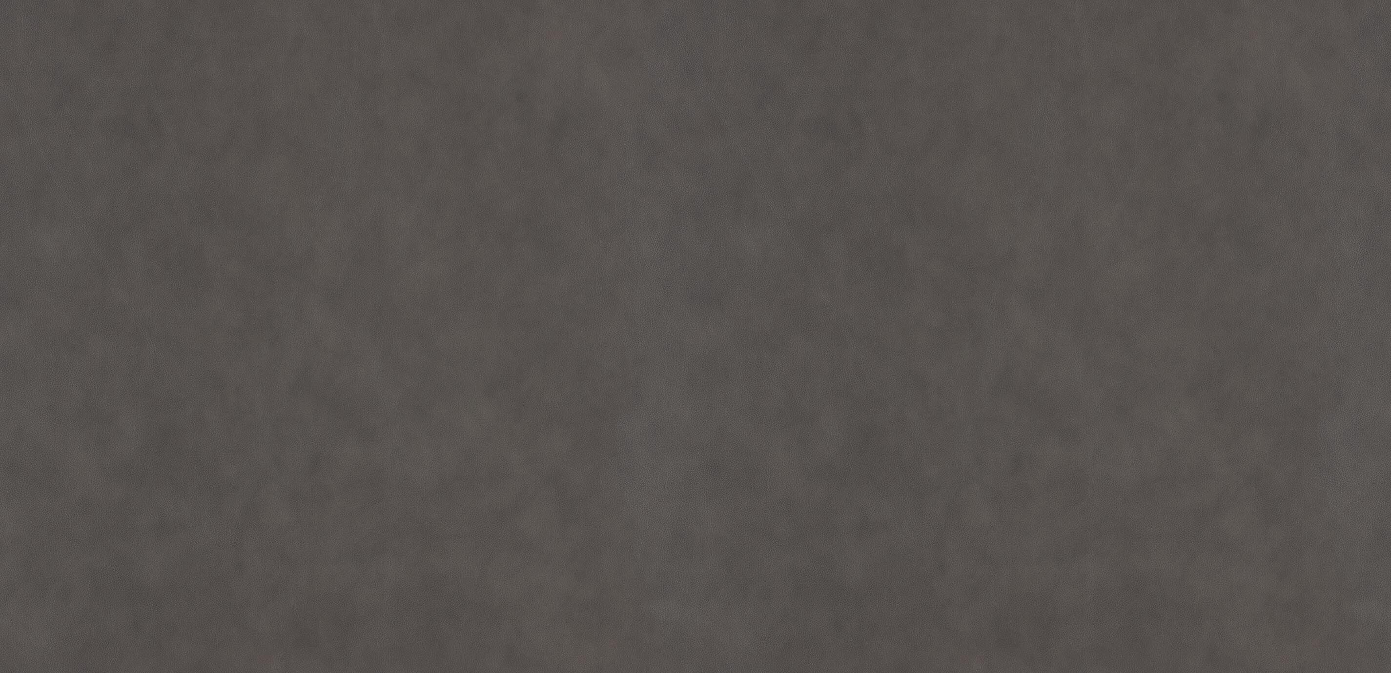 Lazaro Charcoal Leather