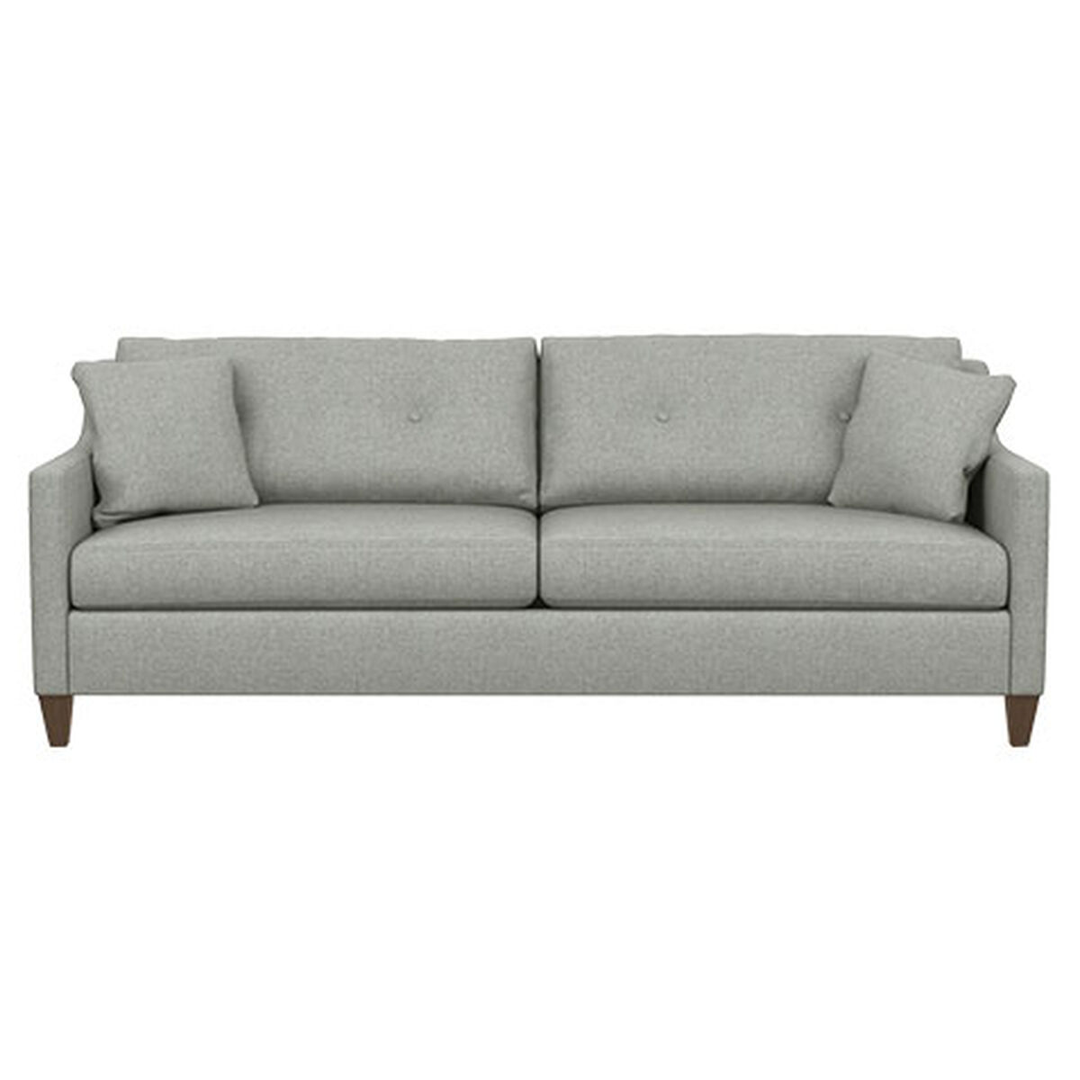 Monterey Sofa