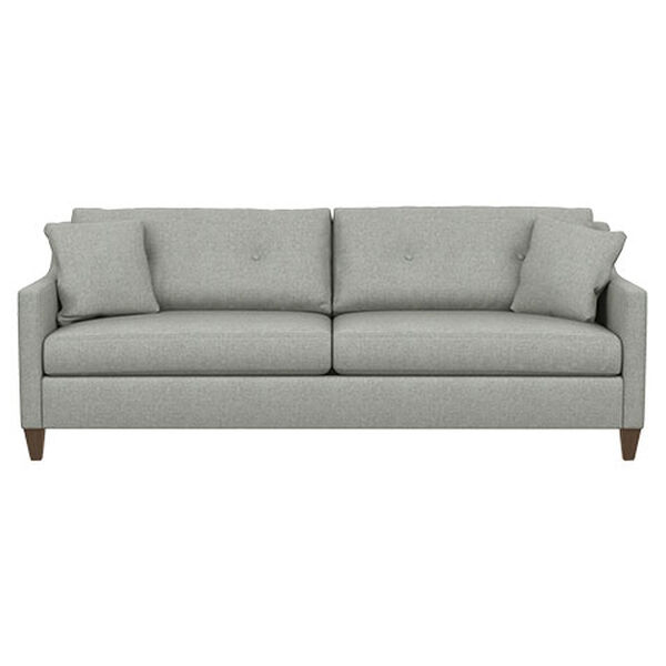 Monterey Sofa