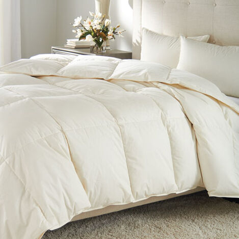 New Bedding Arrivals New Bedspreads Ethan Allen