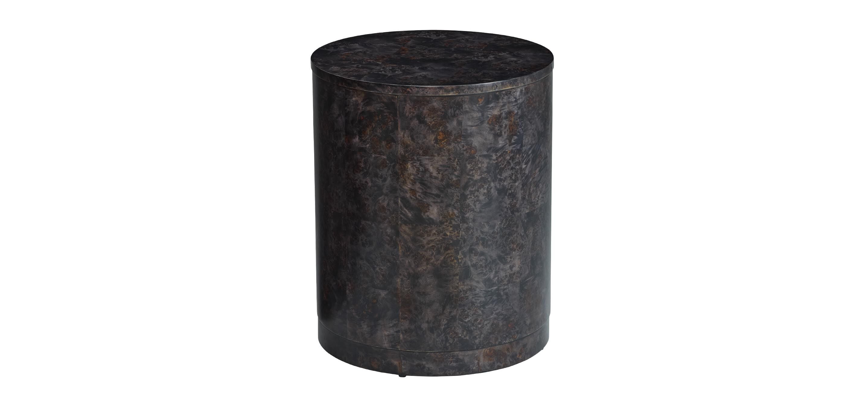 Bryson Accent Table_4