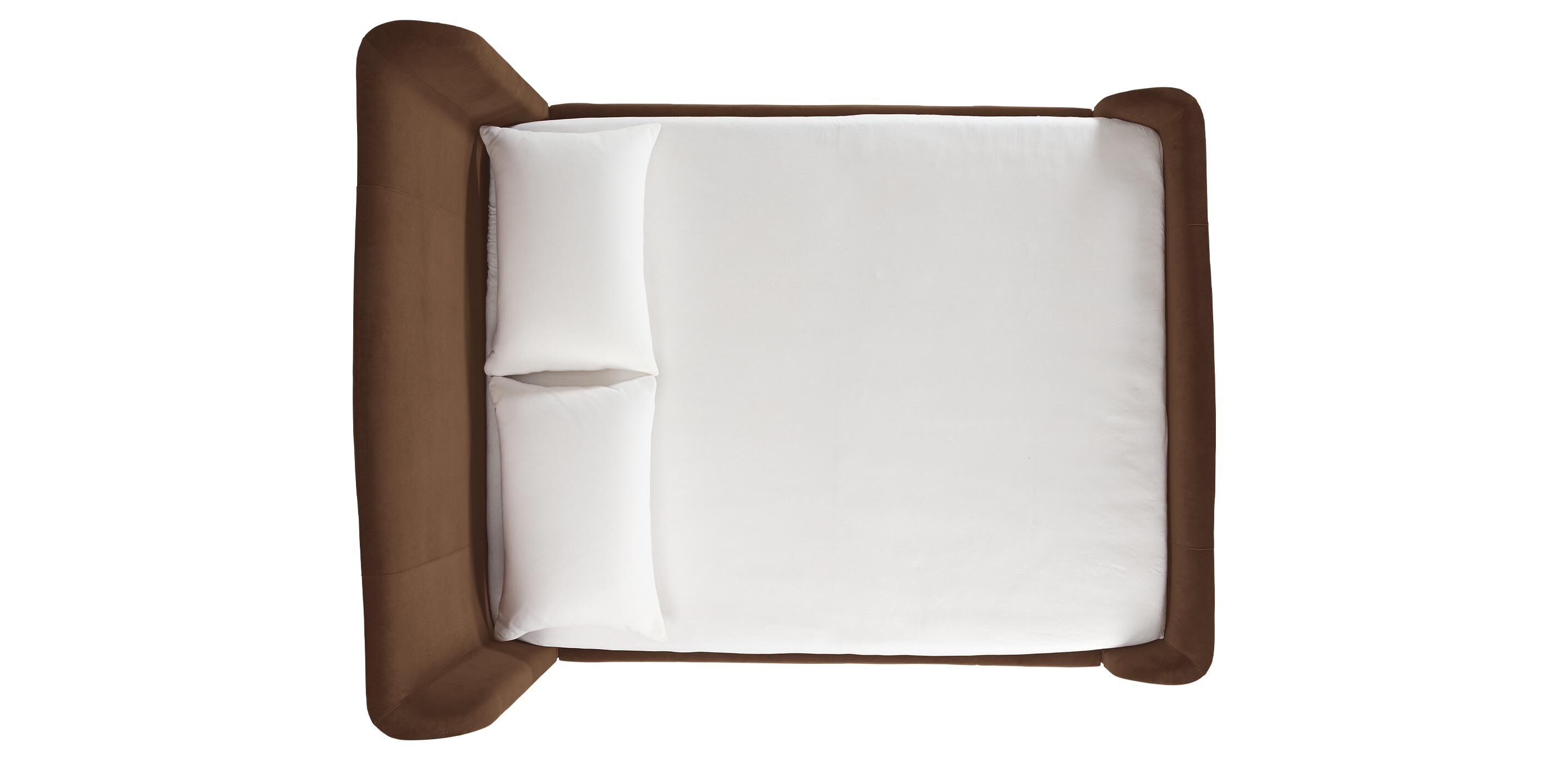 Rowe Upholstered Bed_6